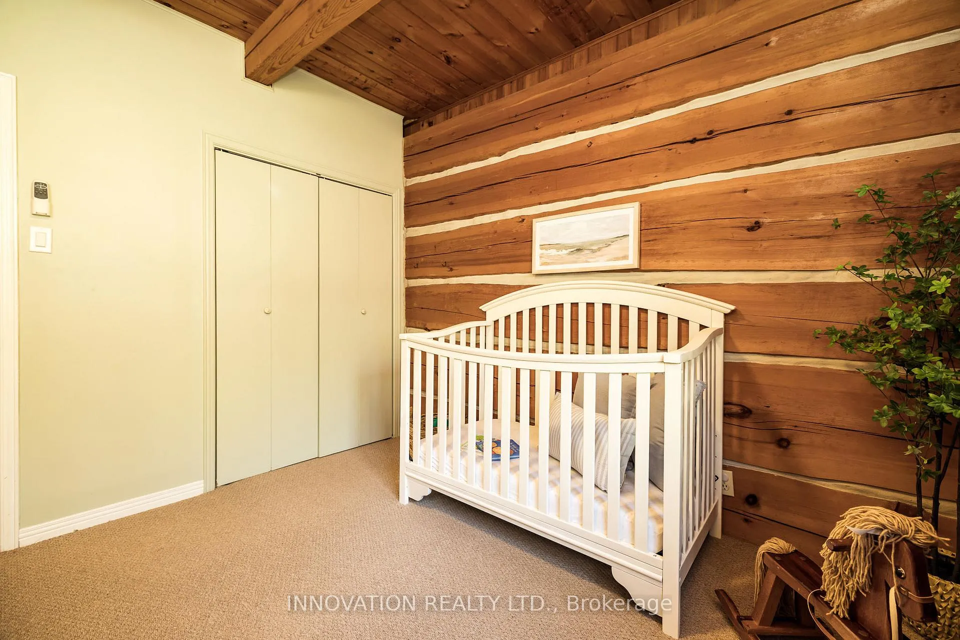 Photo 33 of 3019 Barlow Crescent, Ottawa, Dunrobin Shores — HOMEH