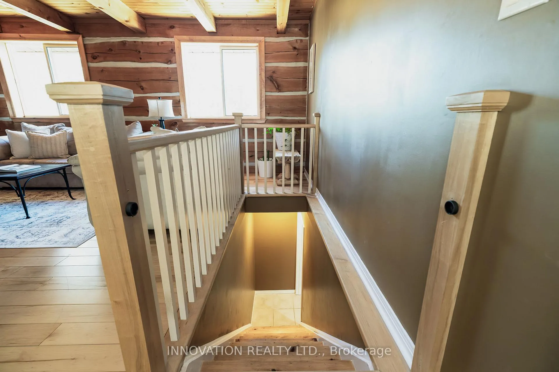 Photo 34 of 3019 Barlow Crescent, Ottawa, Dunrobin Shores — HOMEH