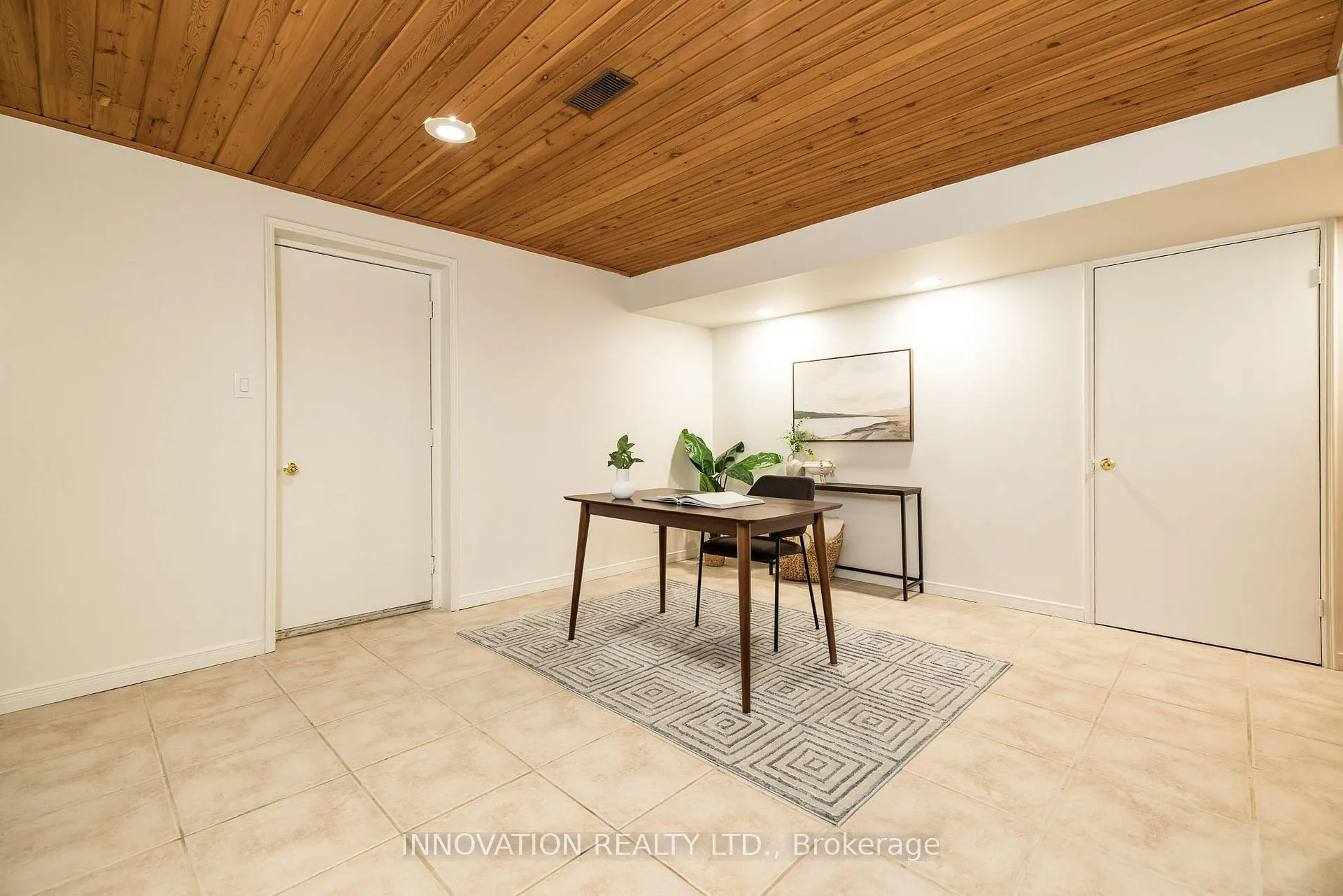 Photo 35 of 3019 Barlow Crescent, Ottawa, Dunrobin Shores — HOMEH