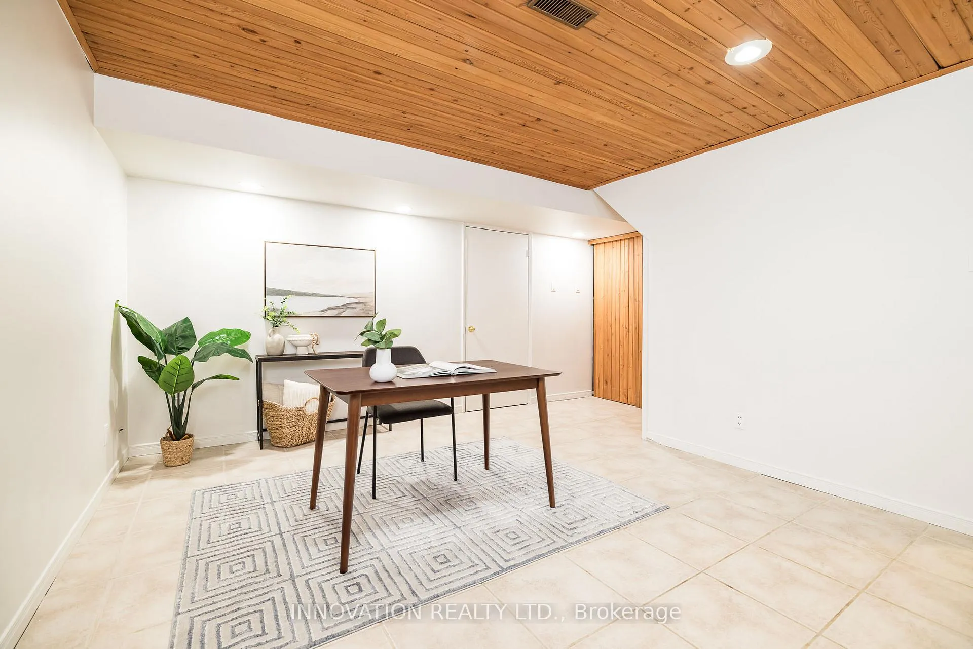 Photo 36 of 3019 Barlow Crescent, Ottawa, Dunrobin Shores — HOMEH