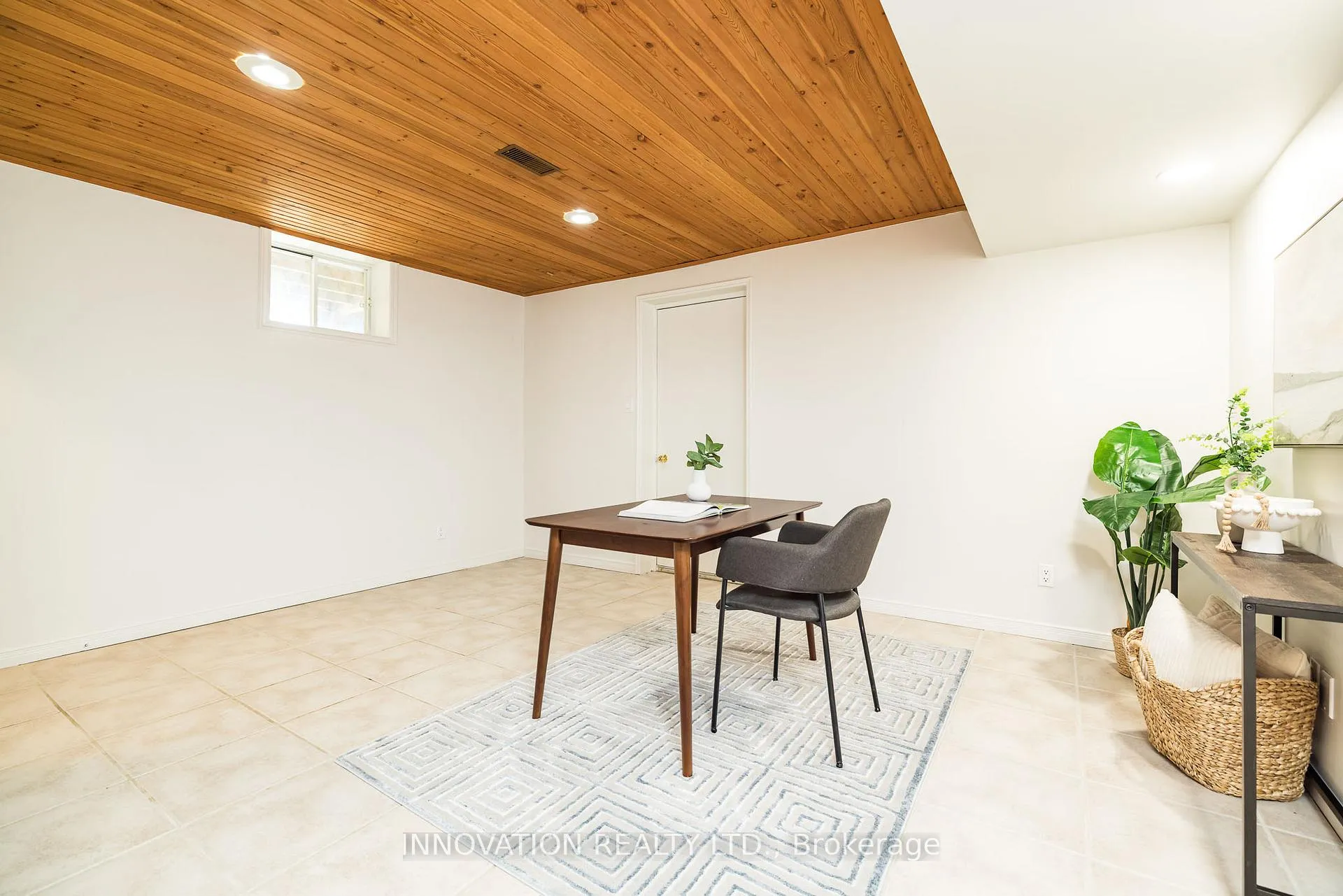 Photo 37 of 3019 Barlow Crescent, Ottawa, Dunrobin Shores — HOMEH