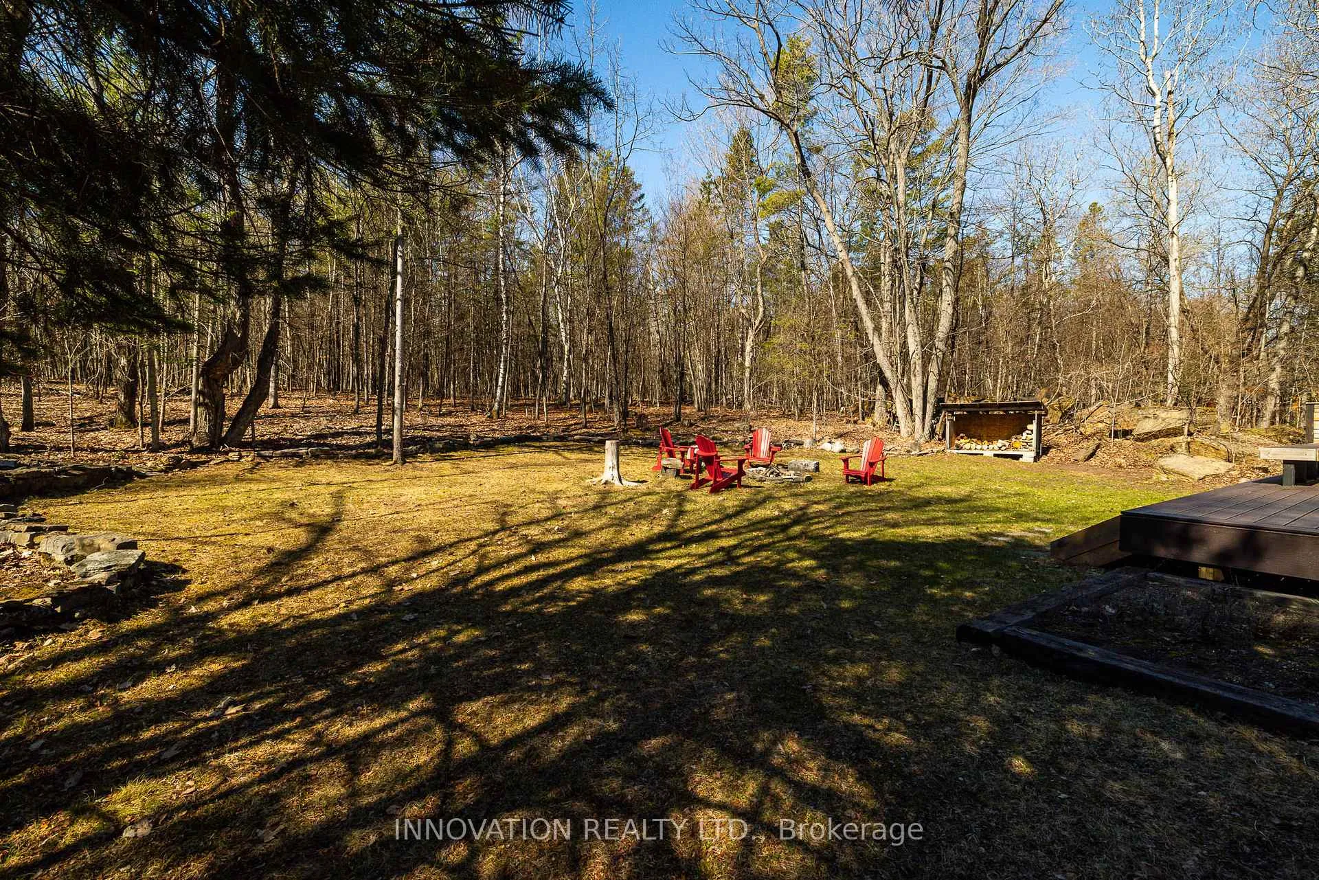 Photo 40 of 3019 Barlow Crescent, Ottawa, Dunrobin Shores — HOMEH