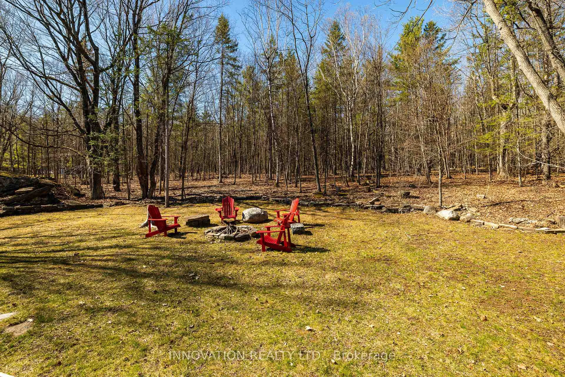 Photo 41 of 3019 Barlow Crescent, Ottawa, Dunrobin Shores — HOMEH