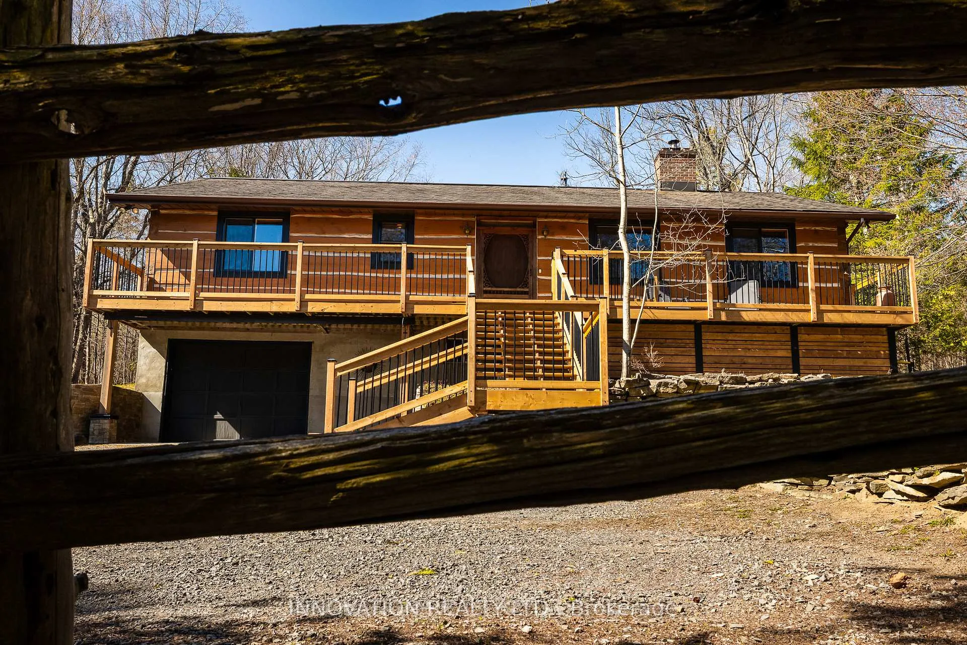 Photo 48 of 3019 Barlow Crescent, Ottawa, Dunrobin Shores — HOMEH