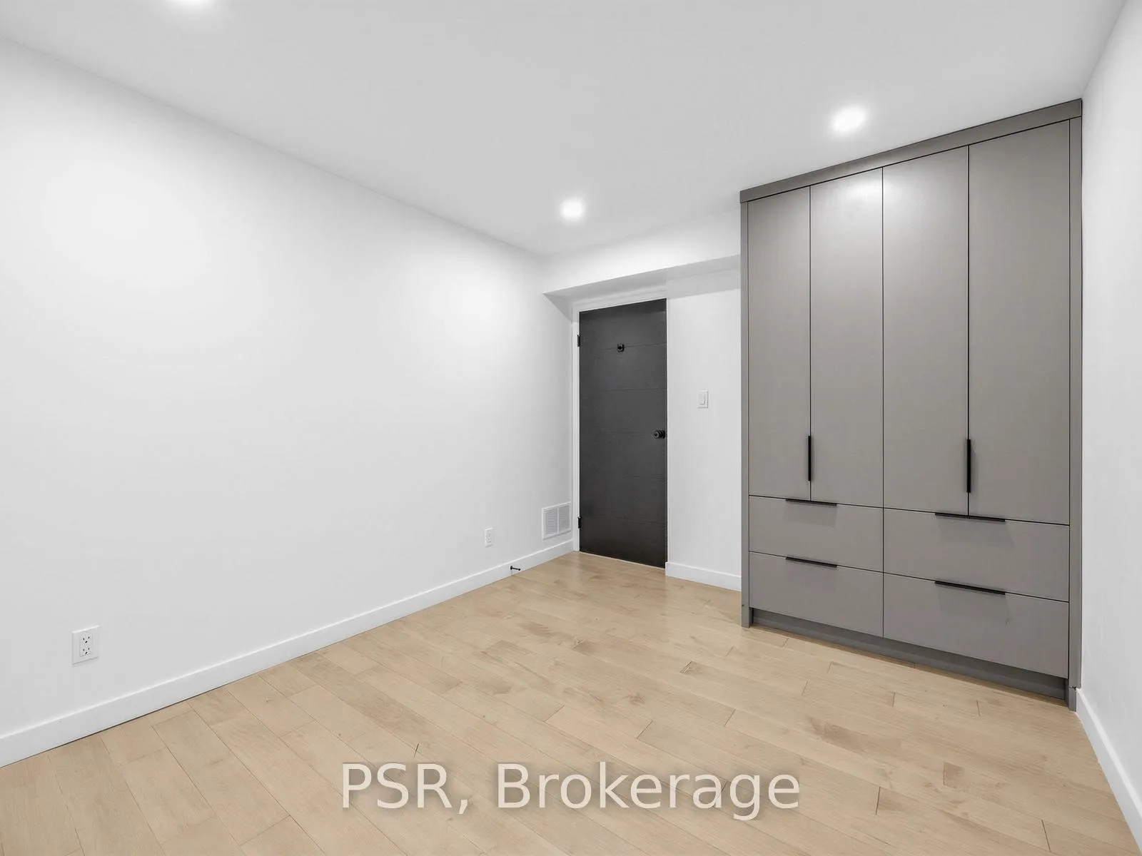 Photo 18 of Unit 2, 54A Galley Avenue, Toronto, Roncesvalles — HOMEH