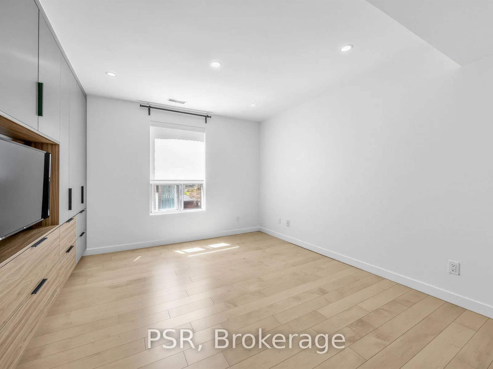 Photo 20 of Unit 2, 54A Galley Avenue, Toronto, Roncesvalles — HOMEH