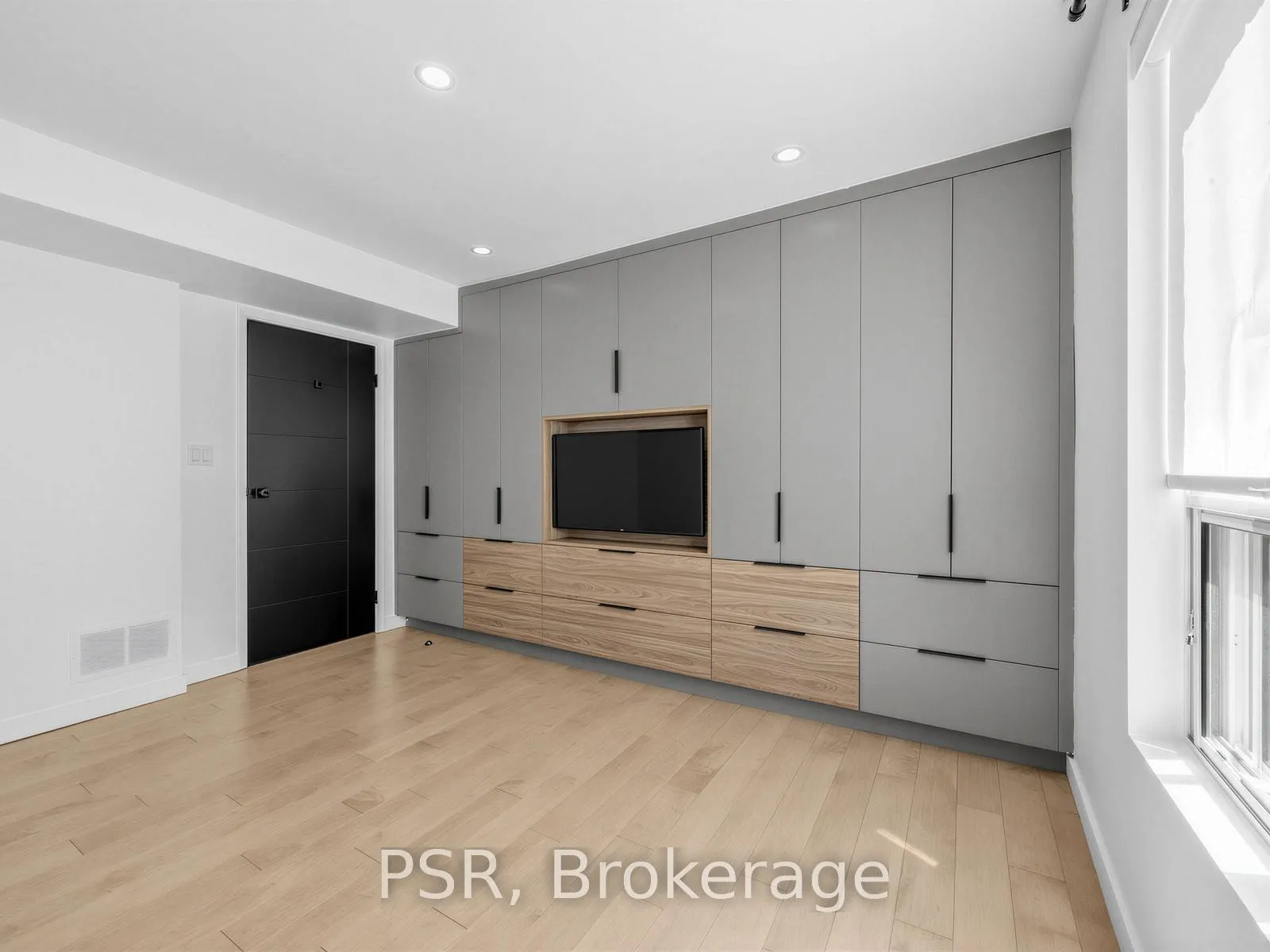 Photo 21 of Unit 2, 54A Galley Avenue, Toronto, Roncesvalles — HOMEH