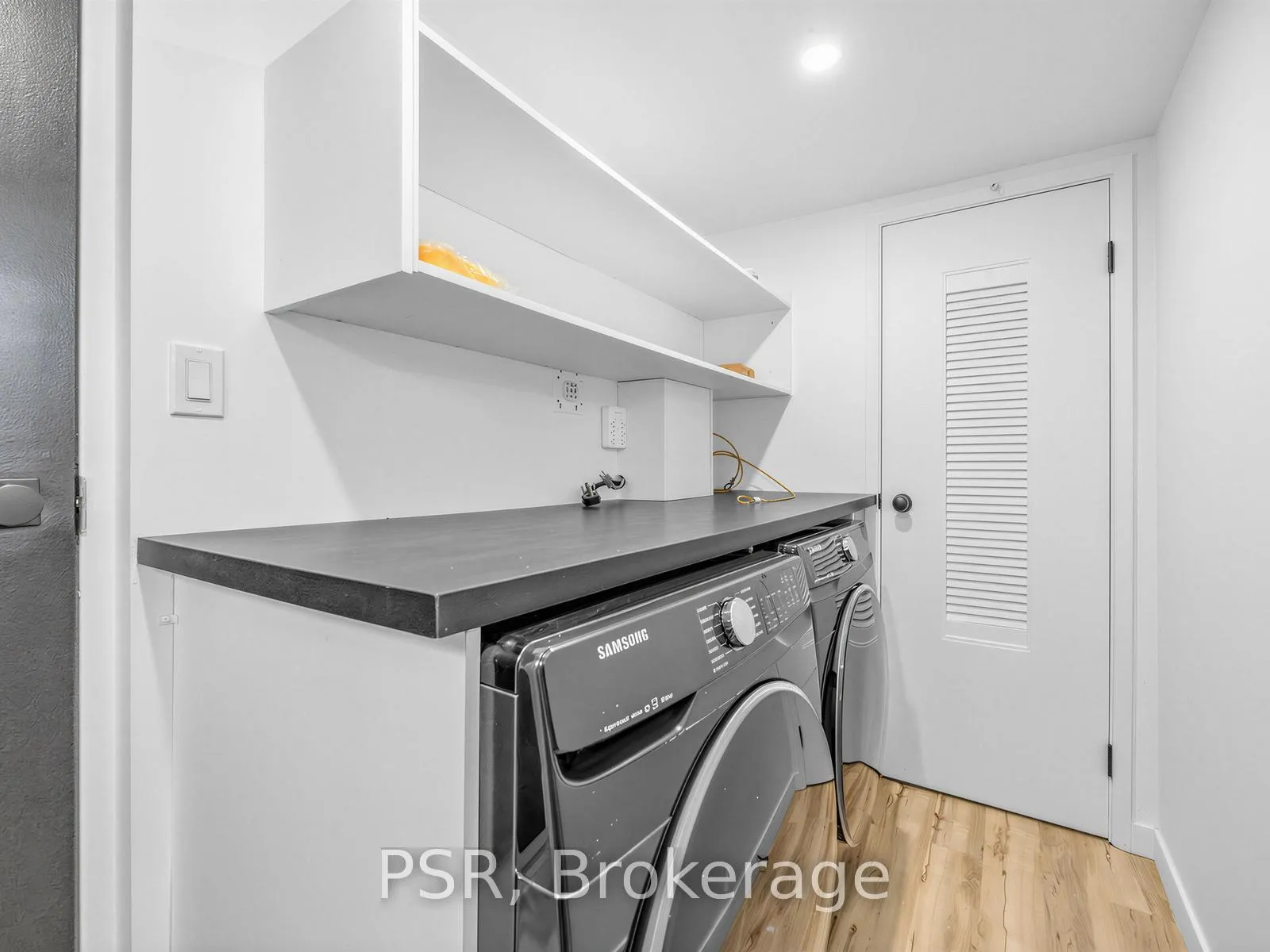 Photo 22 of Unit 2, 54A Galley Avenue, Toronto, Roncesvalles — HOMEH