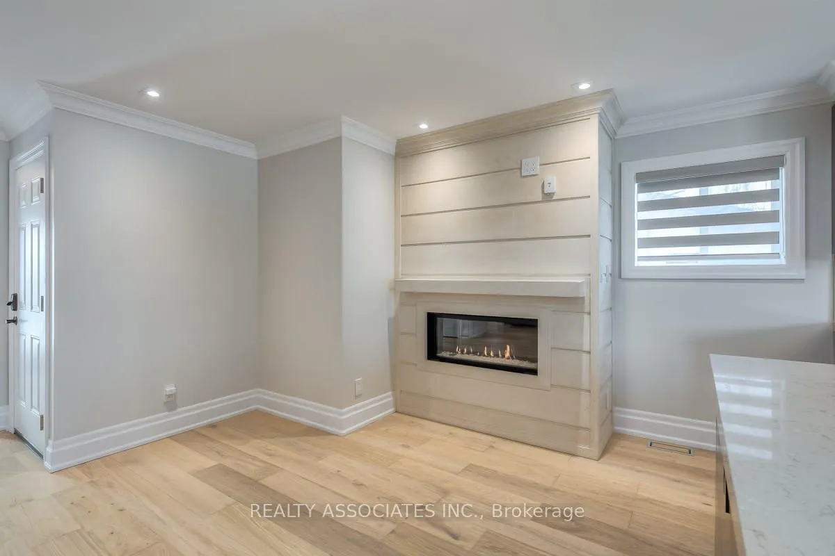 Photo 6 of 348 Miami Drive, Georgina, Keswick South — HOMEH