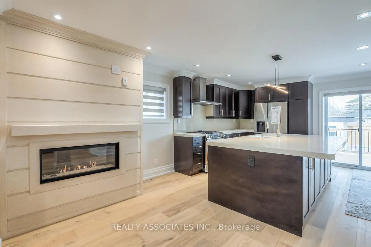 Photo 7 of 348 Miami Drive, Georgina, Keswick South — HOMEH
