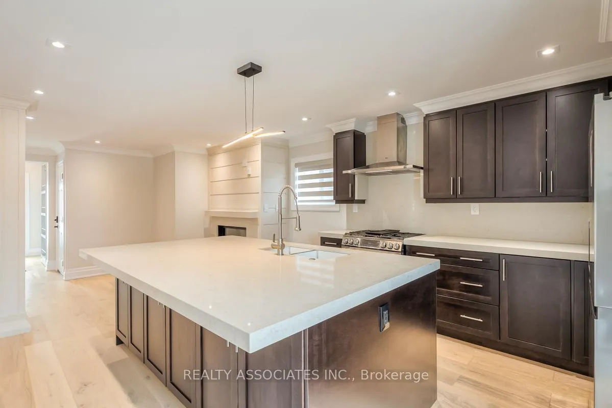 Photo 8 of 348 Miami Drive, Georgina, Keswick South — HOMEH