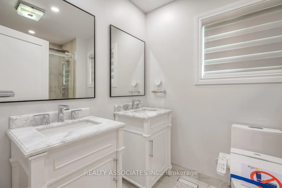 Photo 13 of 348 Miami Drive, Georgina, Keswick South — HOMEH
