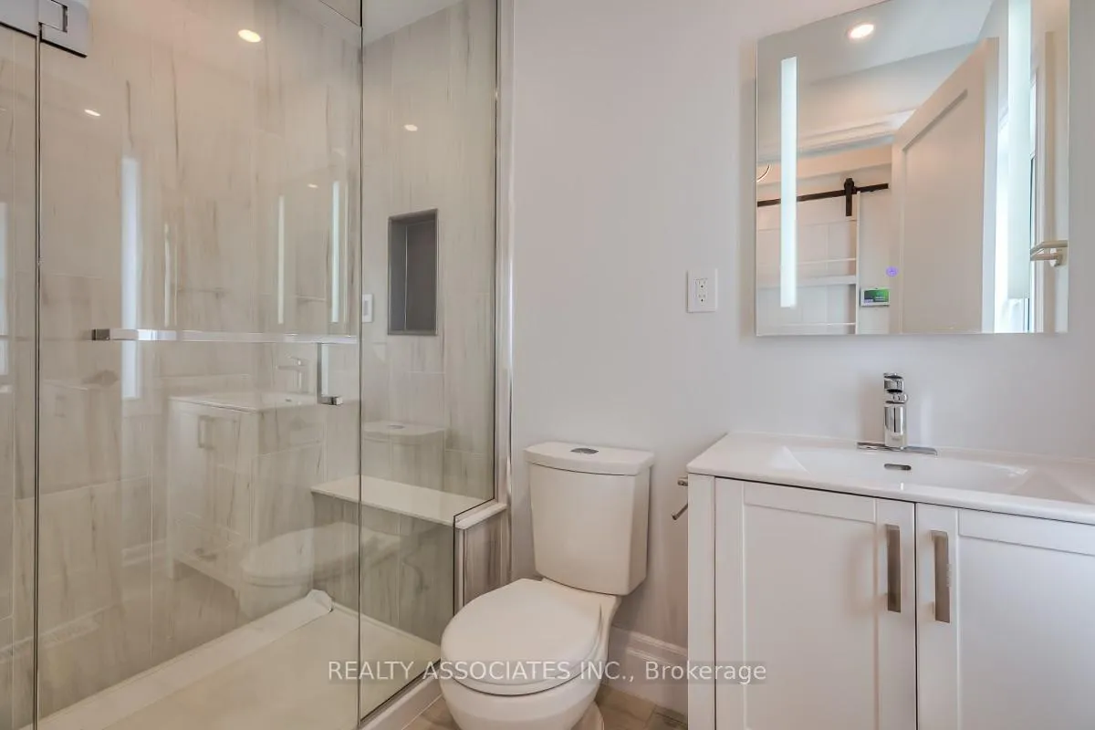 Photo 18 of 348 Miami Drive, Georgina, Keswick South — HOMEH