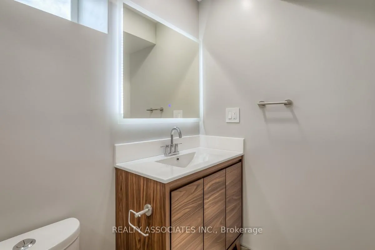 Photo 29 of 348 Miami Drive, Georgina, Keswick South — HOMEH