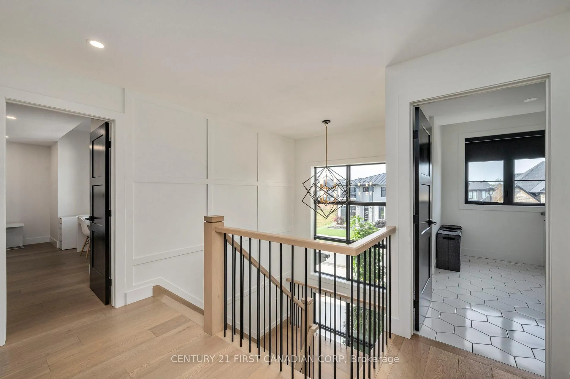 Photo 22 of 3490 Silverleaf Chase, London, South V — HOMEH