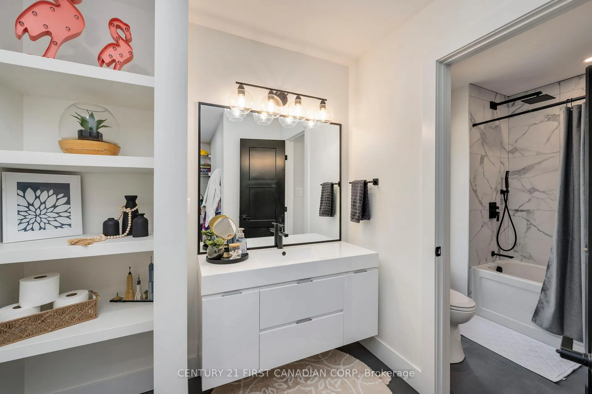 Photo 24 of 3490 Silverleaf Chase, London, South V — HOMEH