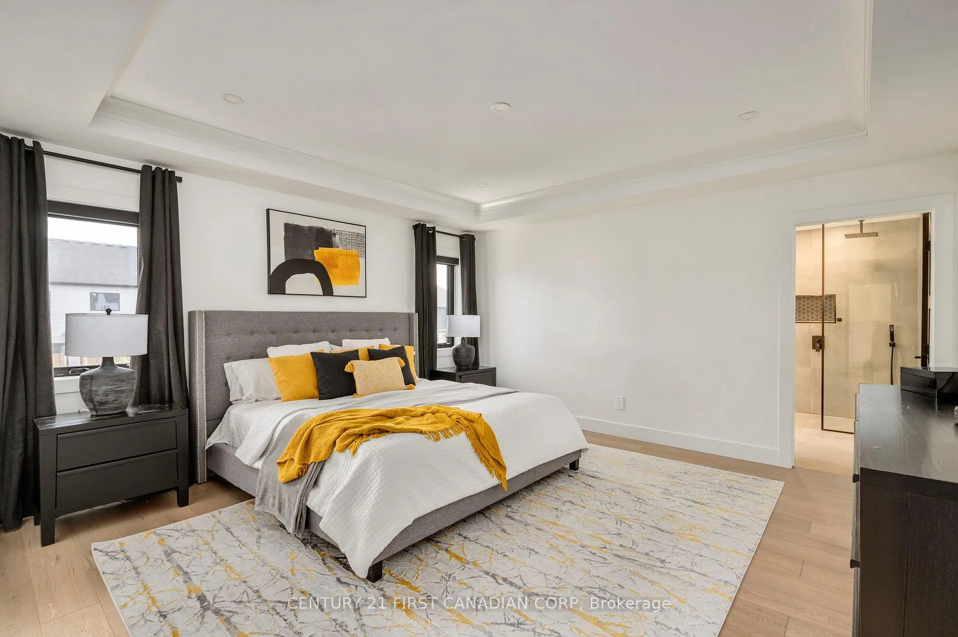 Photo 28 of 3490 Silverleaf Chase, London, South V — HOMEH