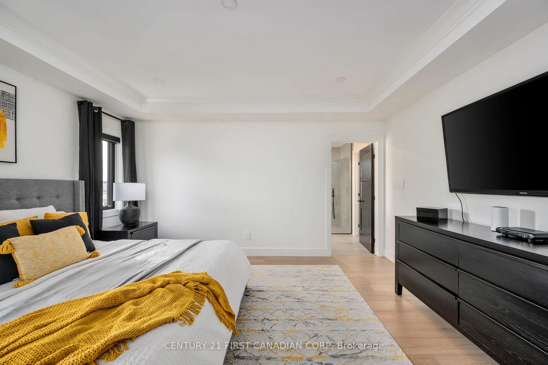 Photo 29 of 3490 Silverleaf Chase, London, South V — HOMEH