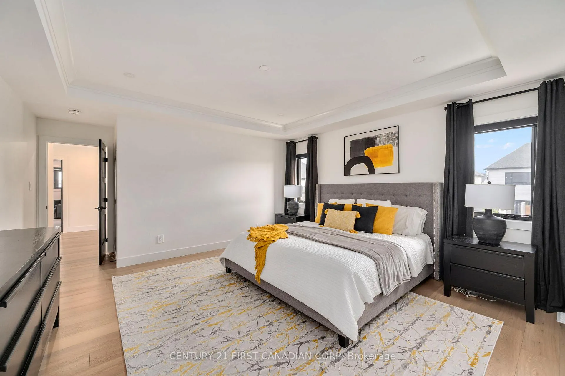 Photo 30 of 3490 Silverleaf Chase, London, South V — HOMEH