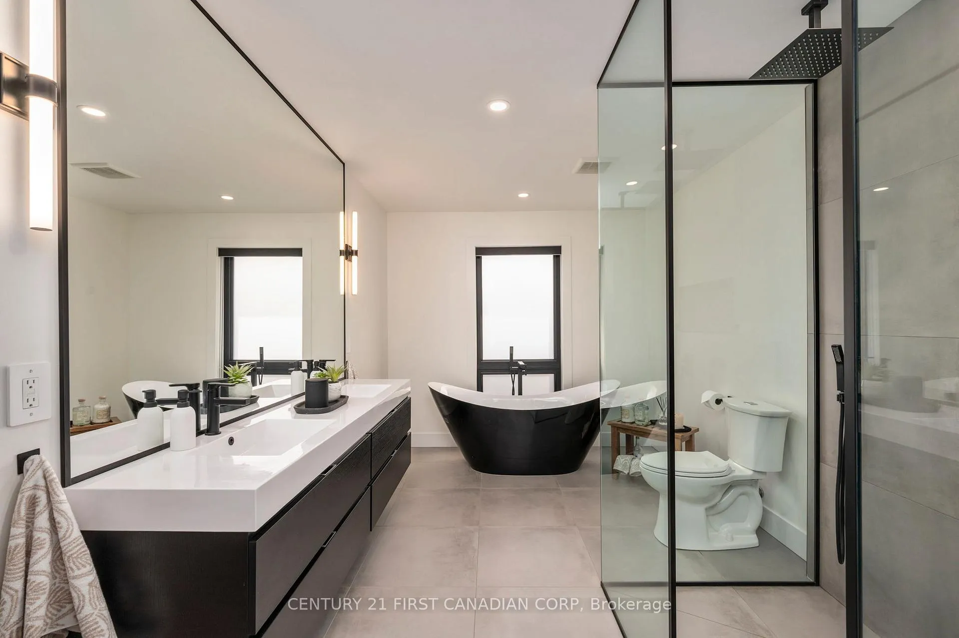 Photo 31 of 3490 Silverleaf Chase, London, South V — HOMEH