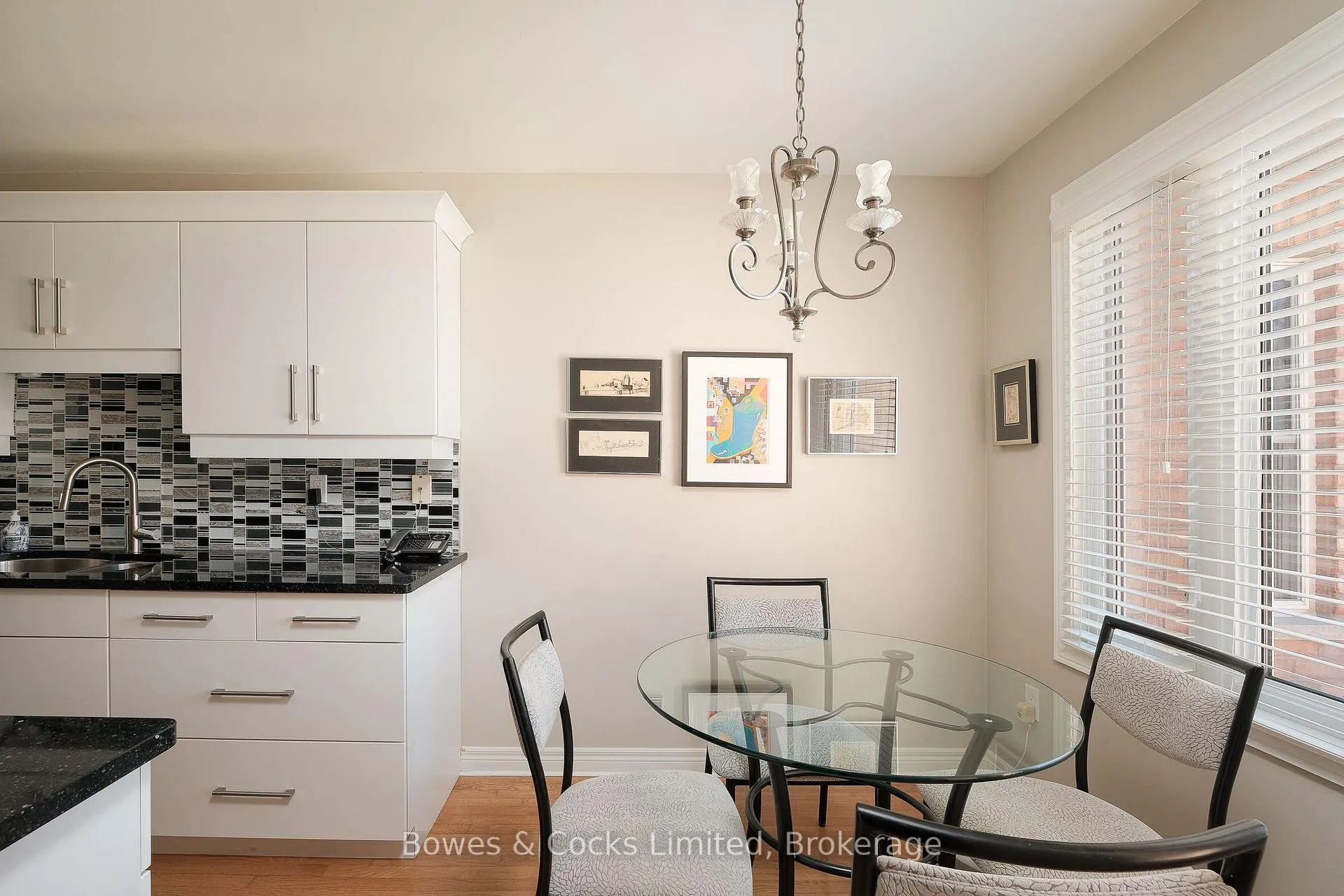 Photo 3 of Unit 2, 1850 Cherryhill Road, Peterborough, Monaghan Ward 2 — HOMEH