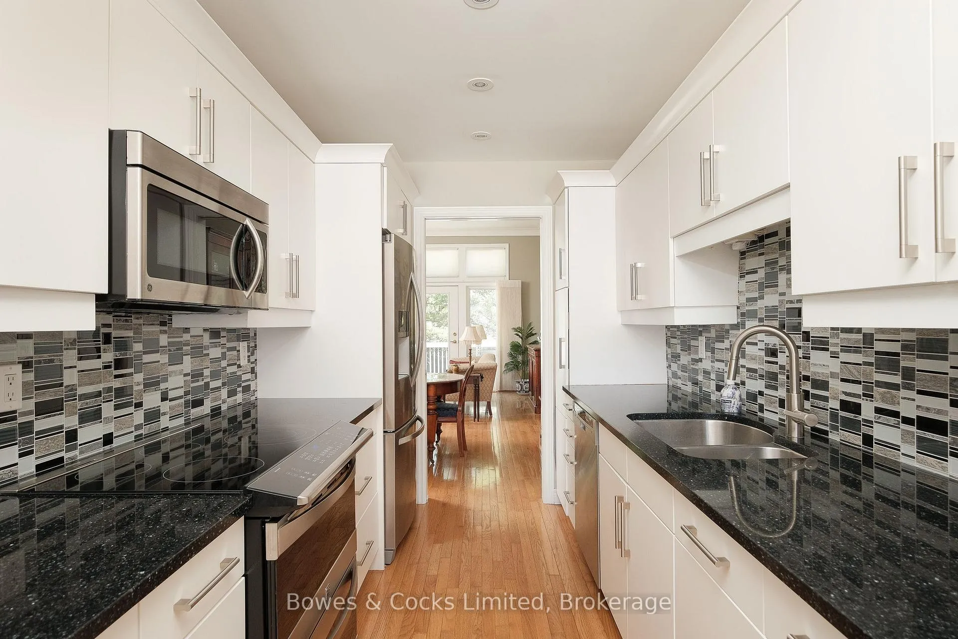 Photo 5 of Unit 2, 1850 Cherryhill Road, Peterborough, Monaghan Ward 2 — HOMEH
