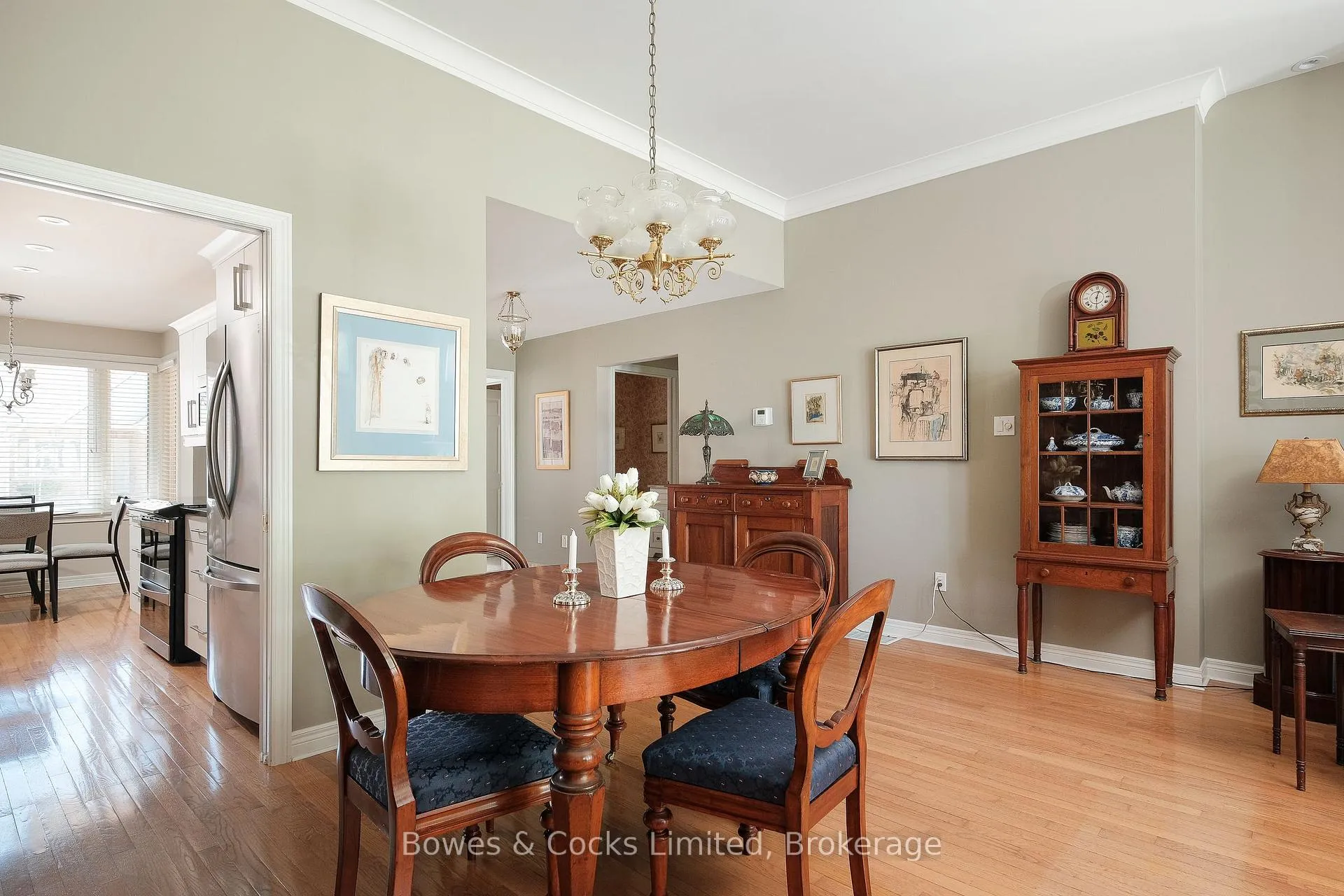 Photo 6 of Unit 2, 1850 Cherryhill Road, Peterborough, Monaghan Ward 2 — HOMEH