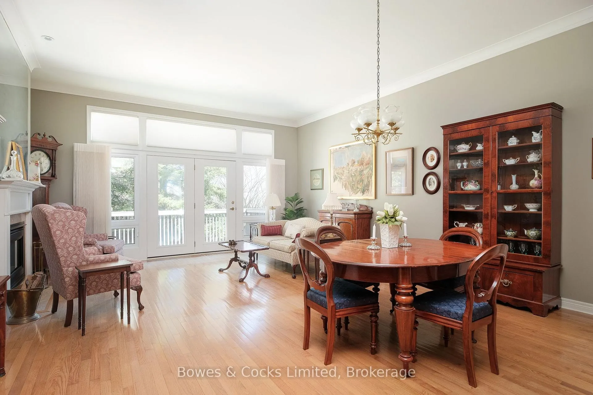 Photo 7 of Unit 2, 1850 Cherryhill Road, Peterborough, Monaghan Ward 2 — HOMEH