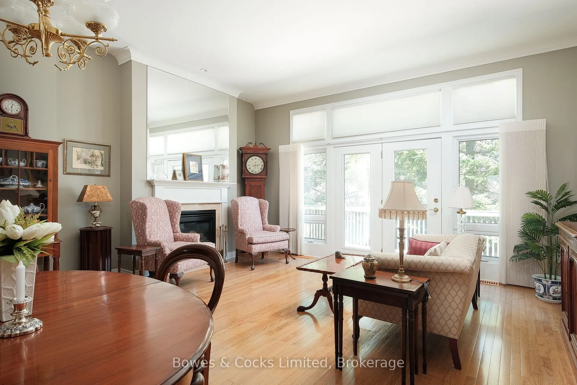 Photo 8 of Unit 2, 1850 Cherryhill Road, Peterborough, Monaghan Ward 2 — HOMEH