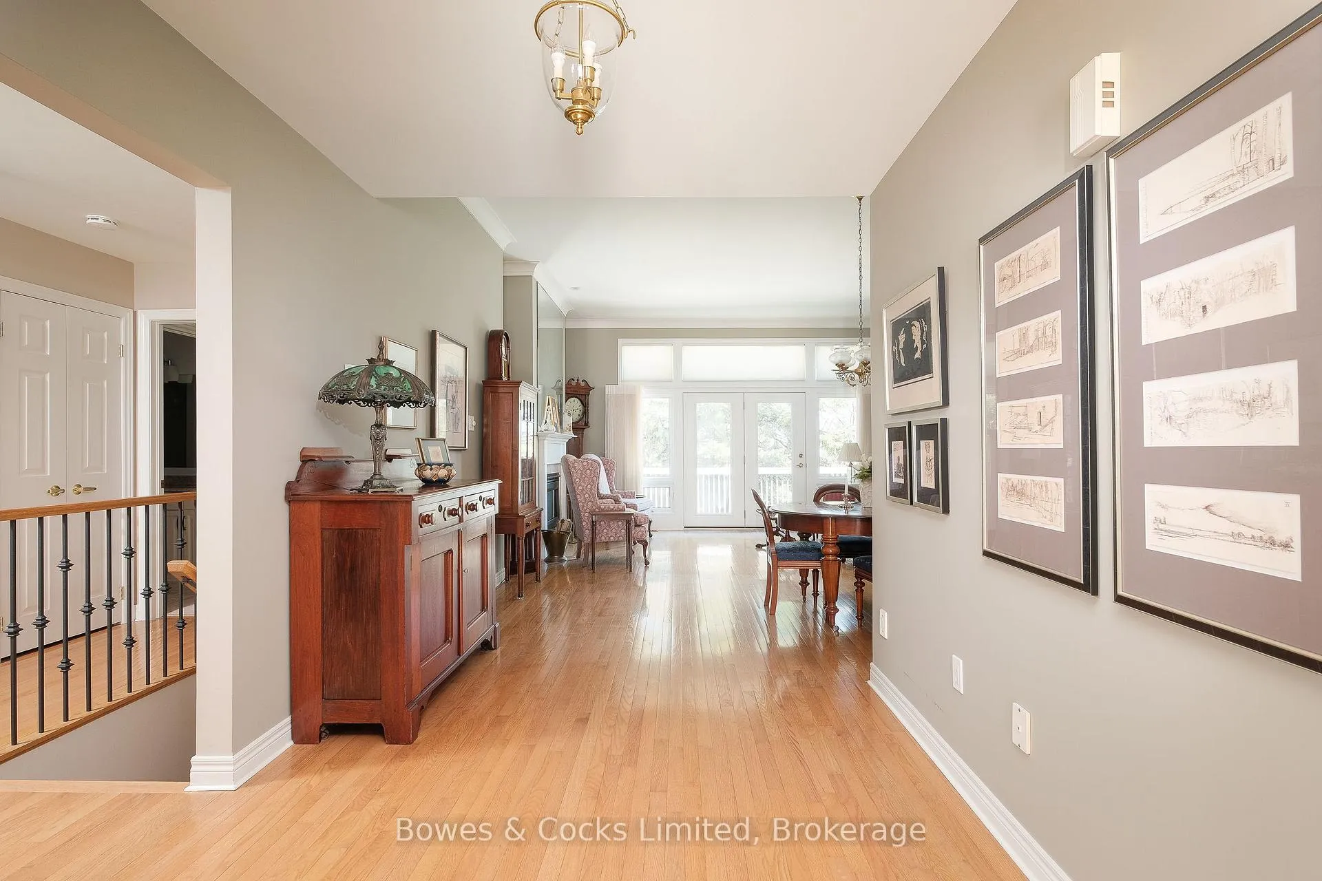 Photo 11 of Unit 2, 1850 Cherryhill Road, Peterborough, Monaghan Ward 2 — HOMEH