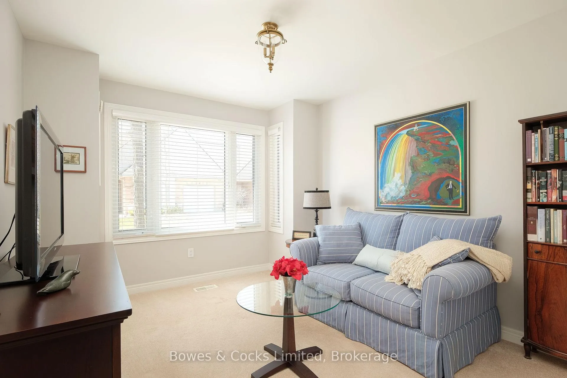 Photo 12 of Unit 2, 1850 Cherryhill Road, Peterborough, Monaghan Ward 2 — HOMEH