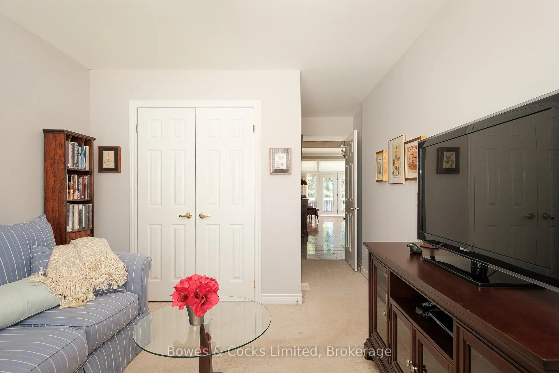 Photo 13 of Unit 2, 1850 Cherryhill Road, Peterborough, Monaghan Ward 2 — HOMEH