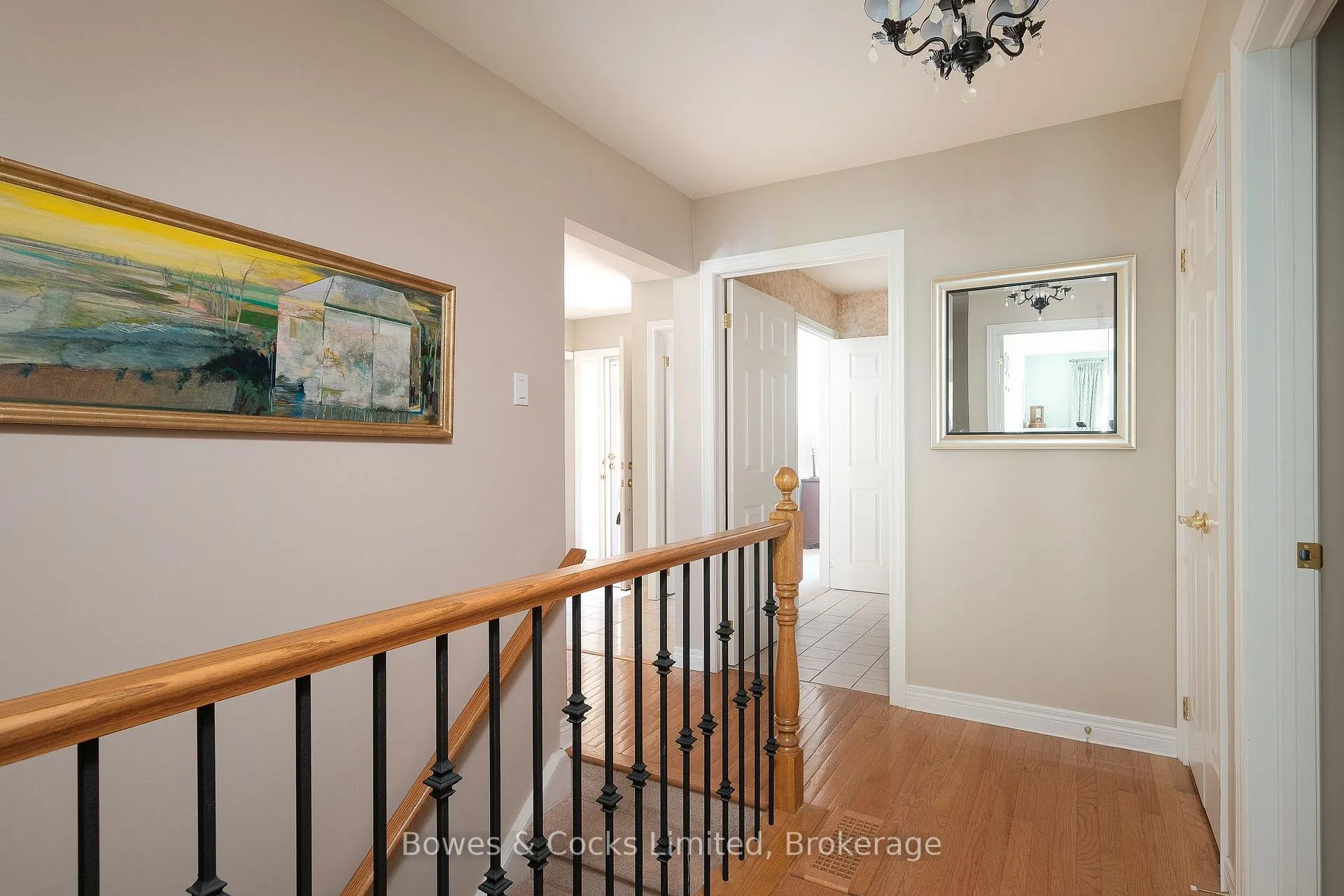 Photo 14 of Unit 2, 1850 Cherryhill Road, Peterborough, Monaghan Ward 2 — HOMEH