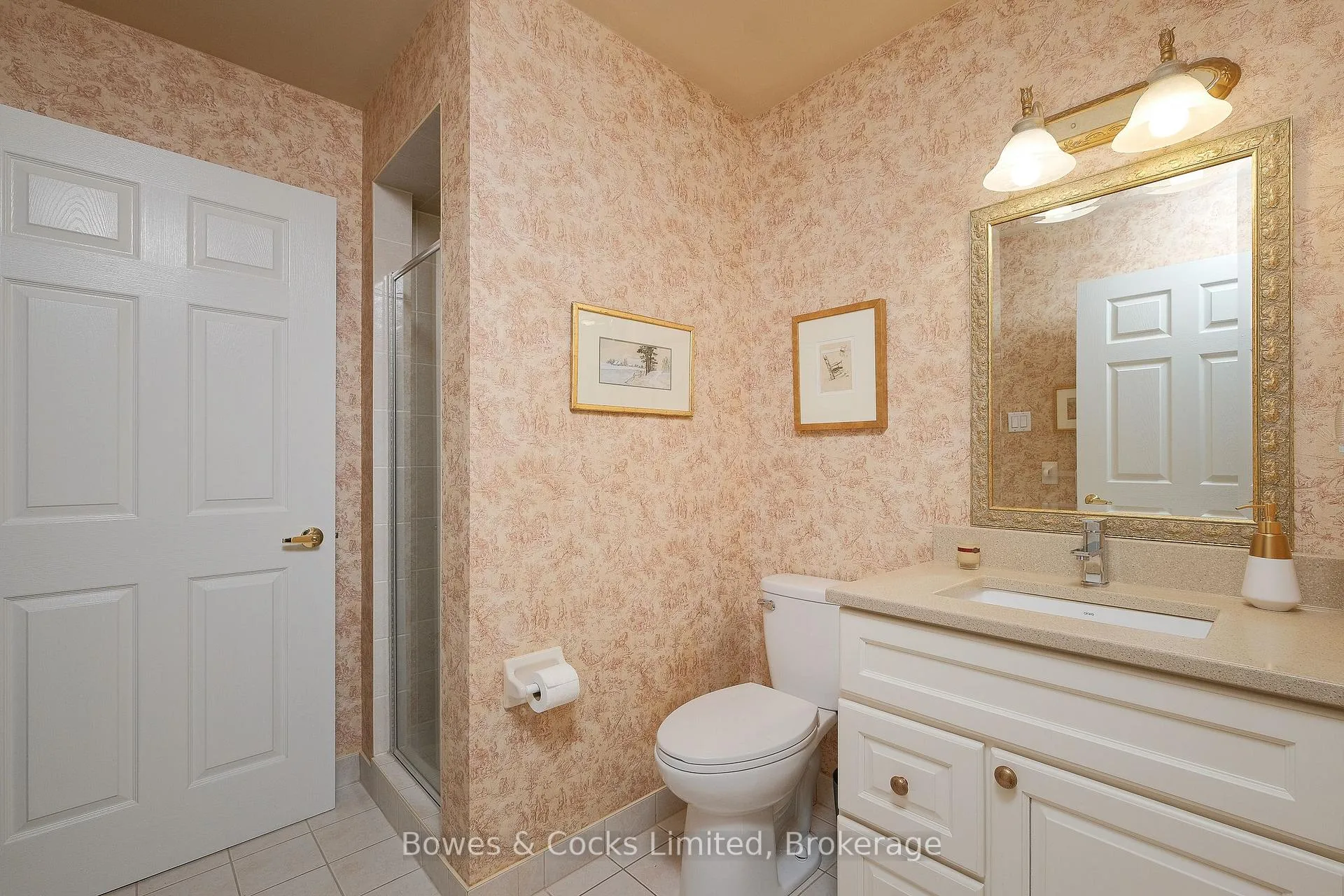 Photo 15 of Unit 2, 1850 Cherryhill Road, Peterborough, Monaghan Ward 2 — HOMEH