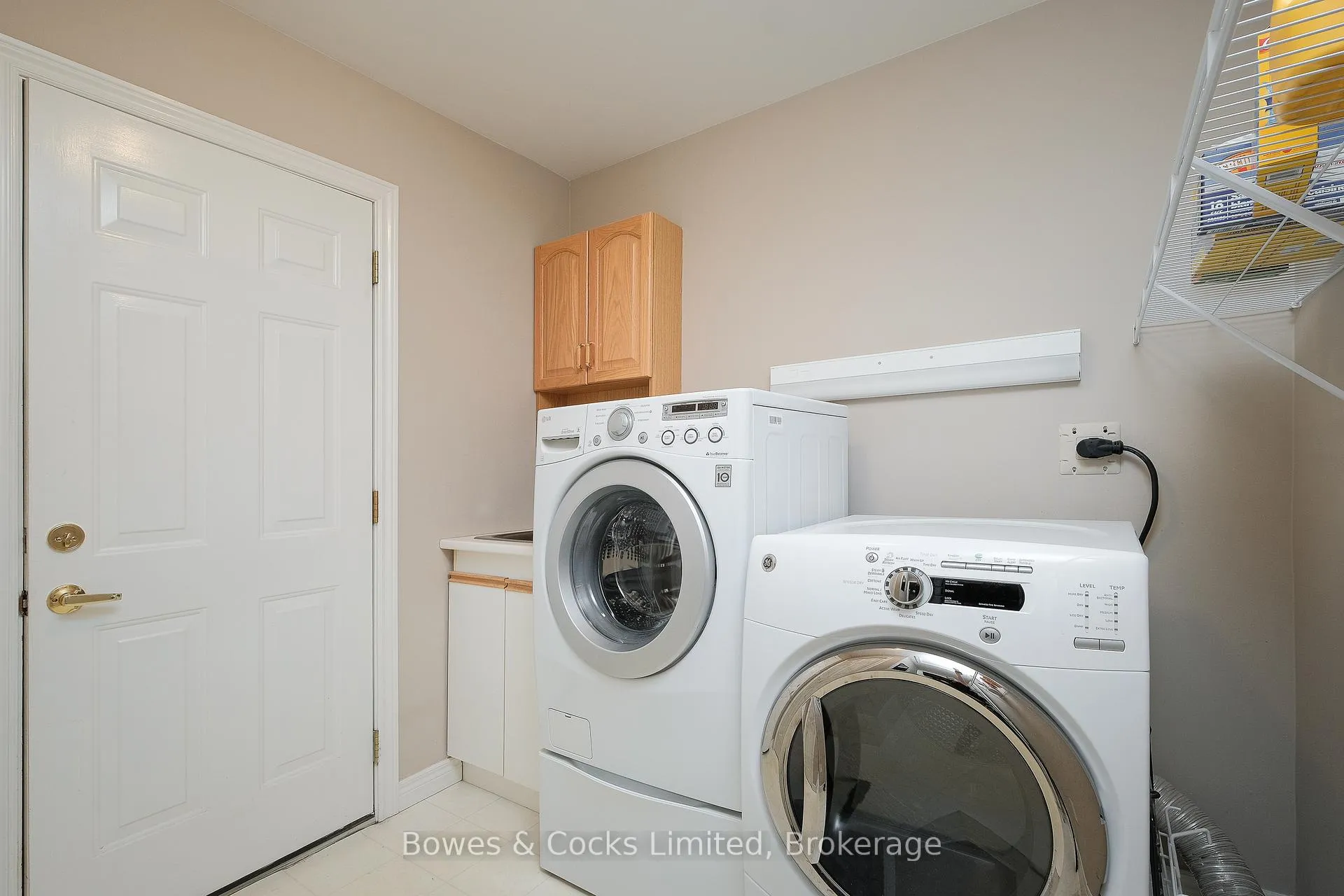 Photo 16 of Unit 2, 1850 Cherryhill Road, Peterborough, Monaghan Ward 2 — HOMEH