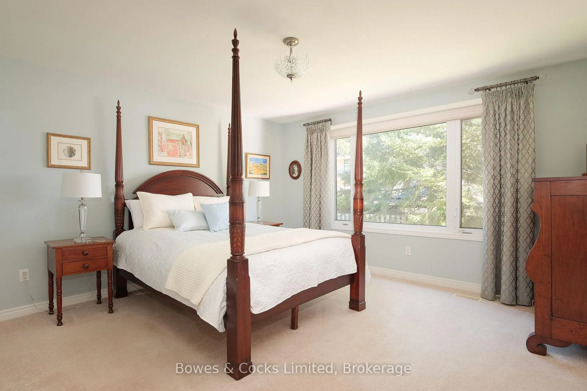 Photo 17 of Unit 2, 1850 Cherryhill Road, Peterborough, Monaghan Ward 2 — HOMEH