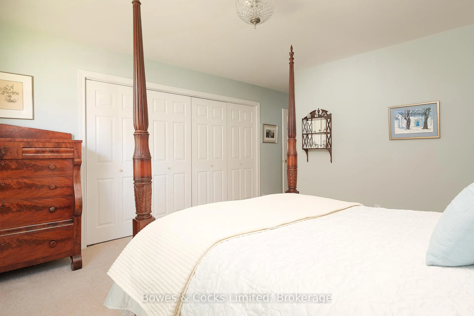 Photo 18 of Unit 2, 1850 Cherryhill Road, Peterborough, Monaghan Ward 2 — HOMEH