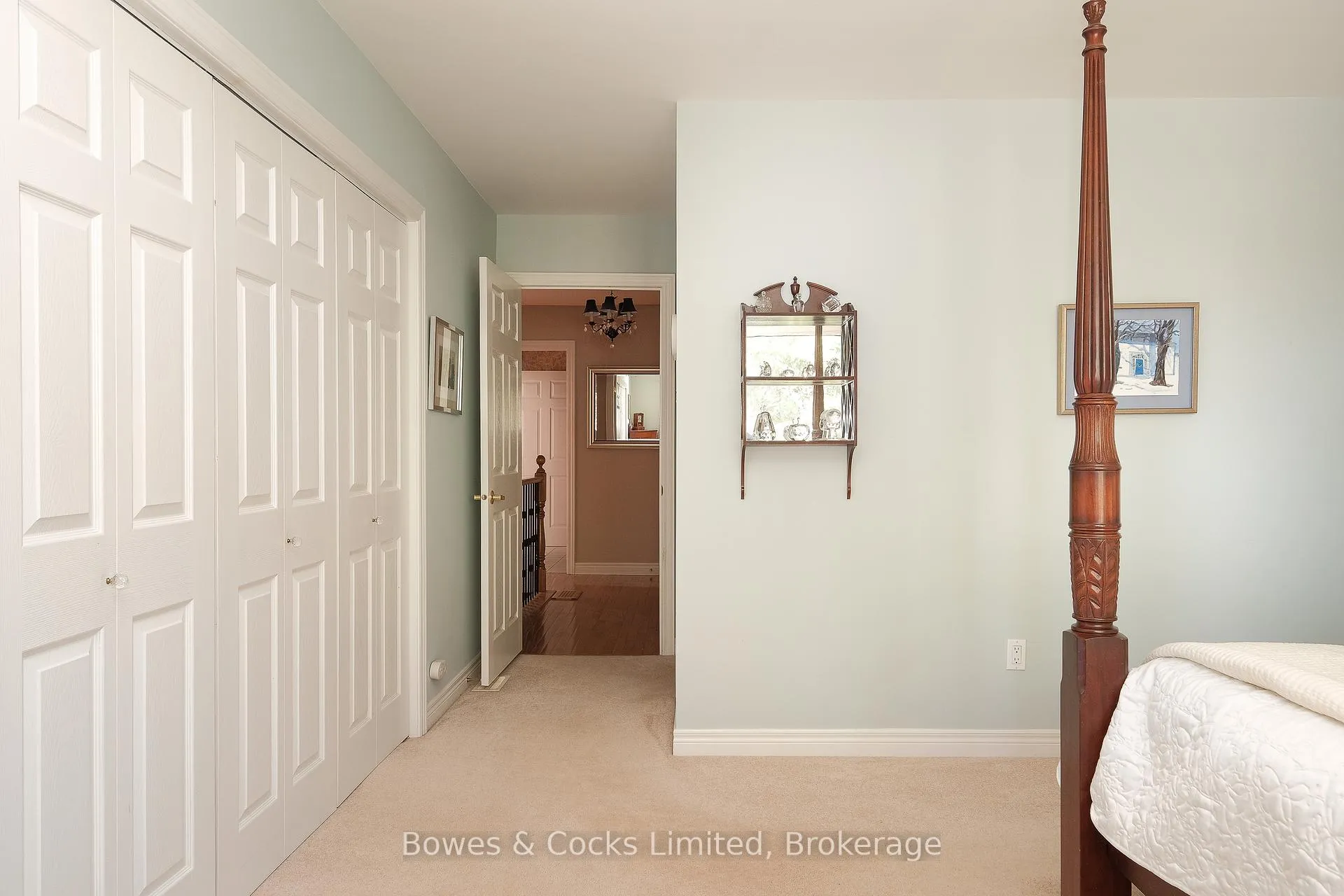 Photo 19 of Unit 2, 1850 Cherryhill Road, Peterborough, Monaghan Ward 2 — HOMEH
