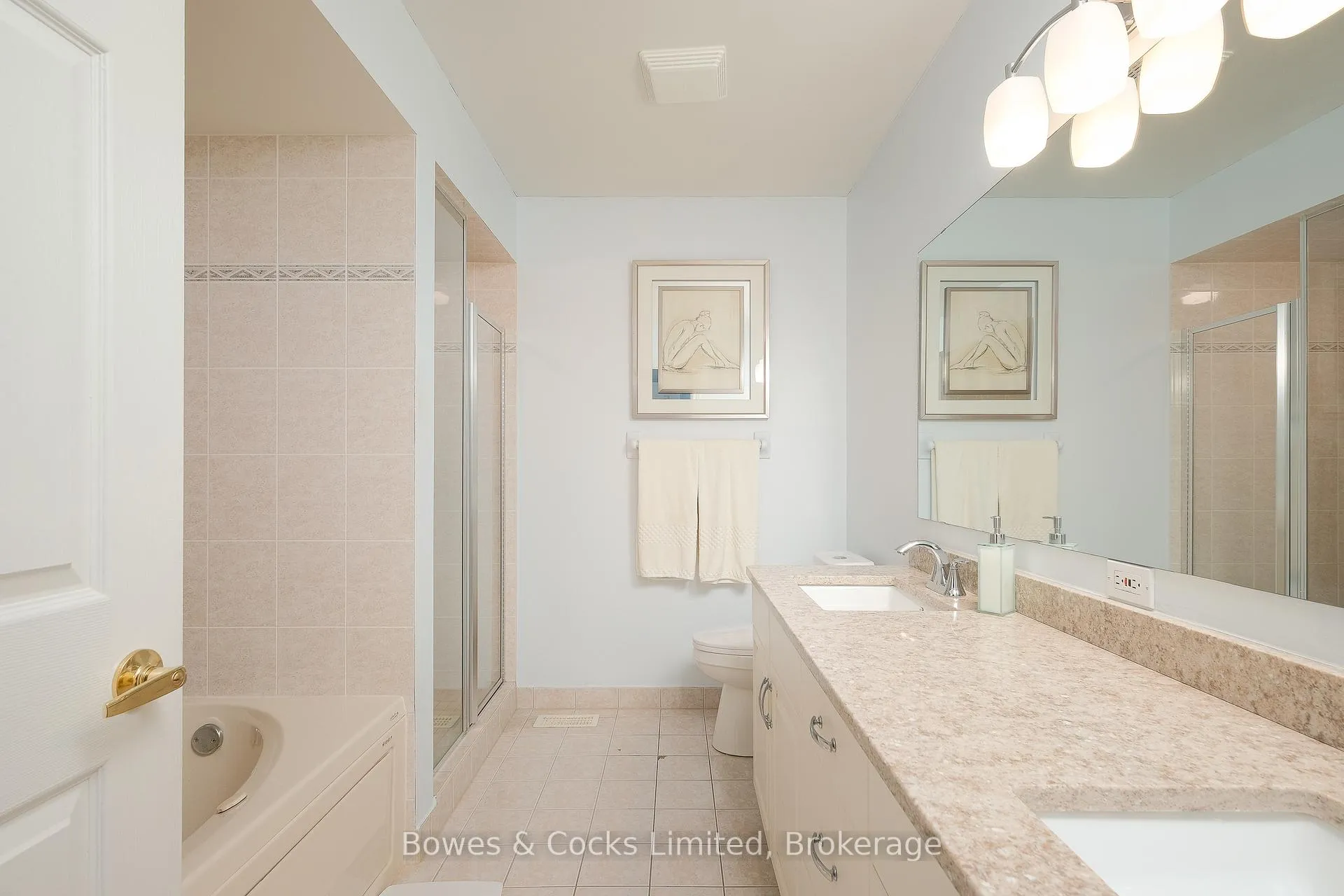 Photo 20 of Unit 2, 1850 Cherryhill Road, Peterborough, Monaghan Ward 2 — HOMEH