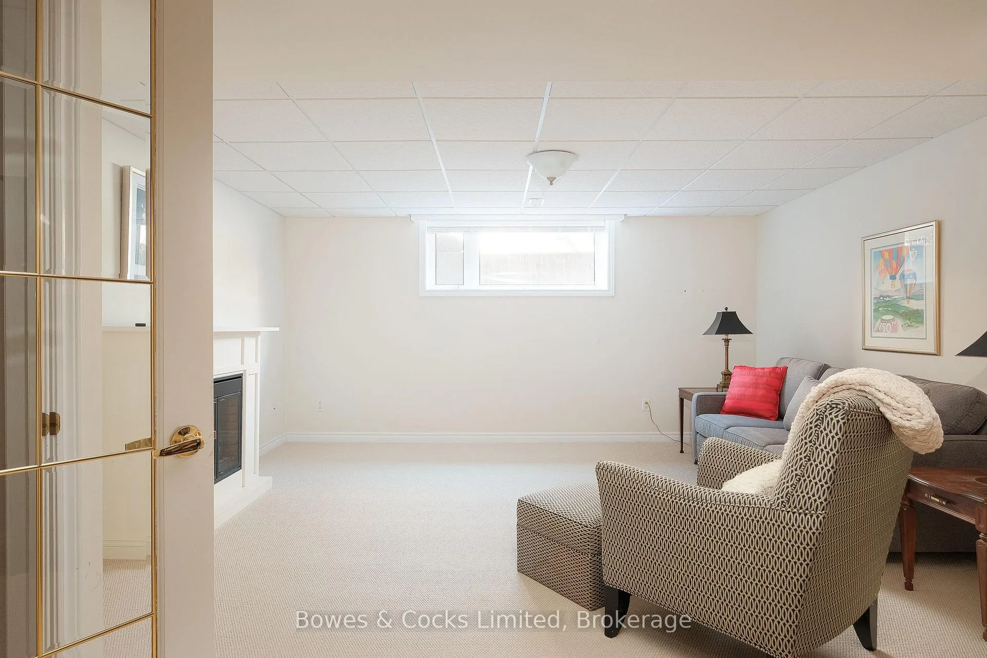 Photo 21 of Unit 2, 1850 Cherryhill Road, Peterborough, Monaghan Ward 2 — HOMEH