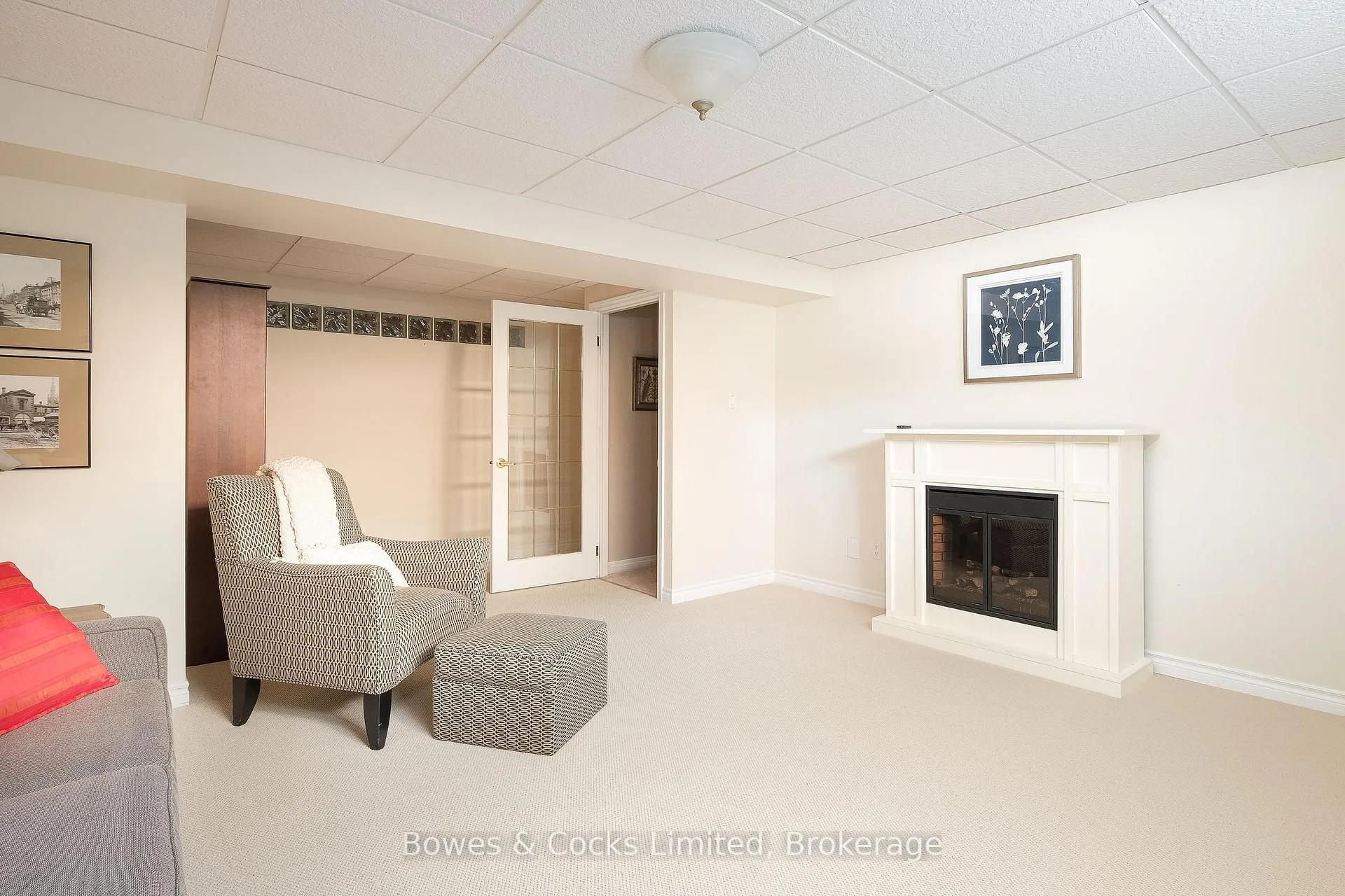 Photo 22 of Unit 2, 1850 Cherryhill Road, Peterborough, Monaghan Ward 2 — HOMEH