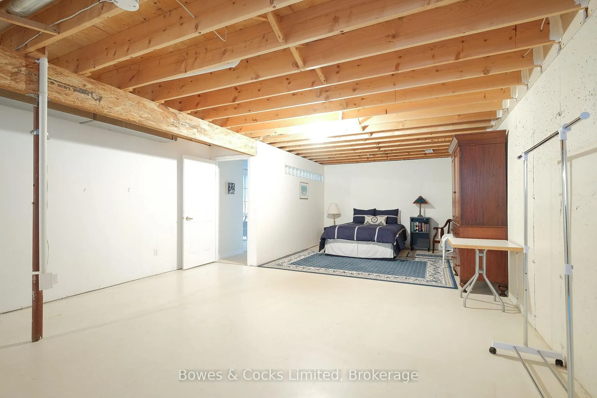 Photo 24 of Unit 2, 1850 Cherryhill Road, Peterborough, Monaghan Ward 2 — HOMEH