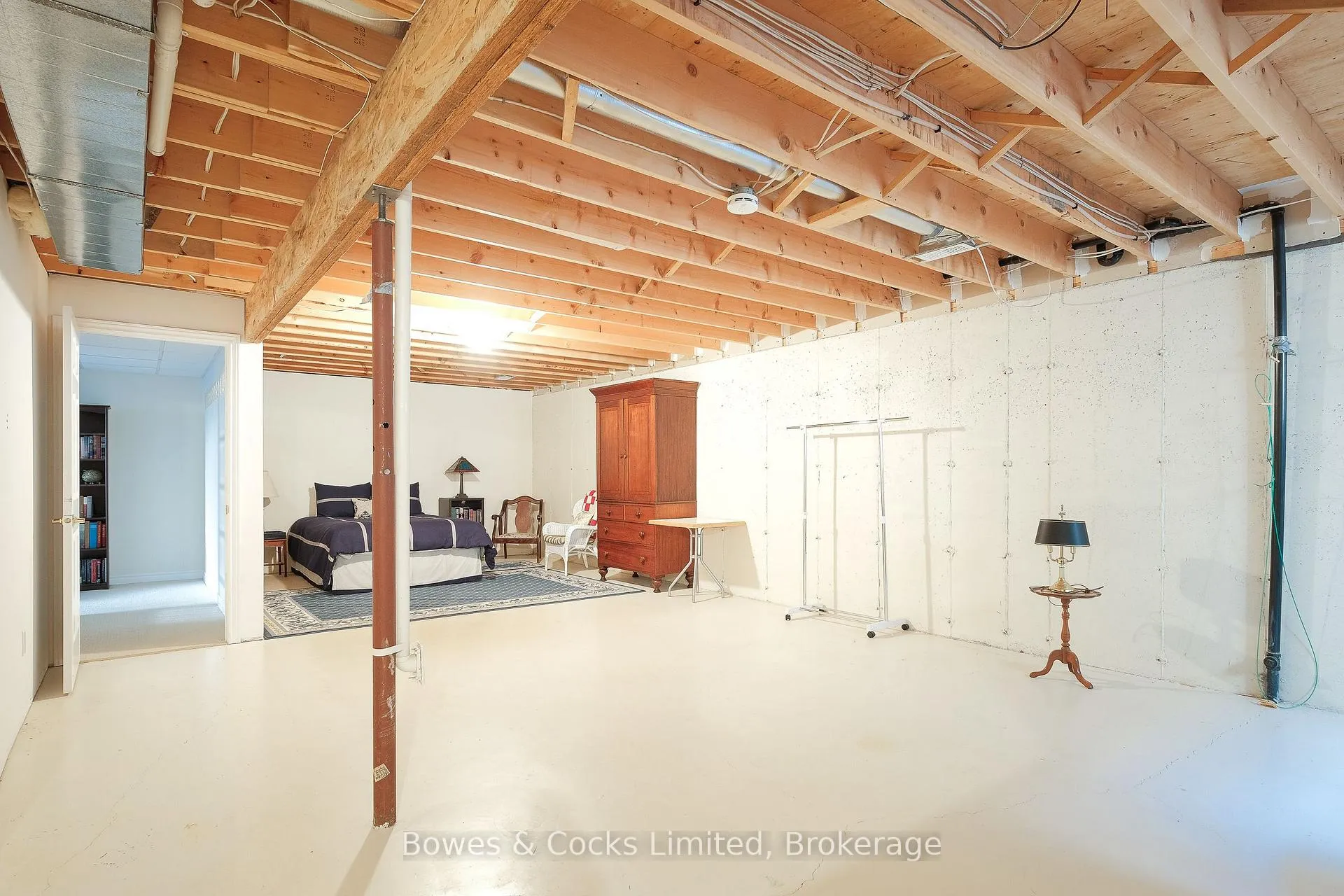 Photo 25 of Unit 2, 1850 Cherryhill Road, Peterborough, Monaghan Ward 2 — HOMEH