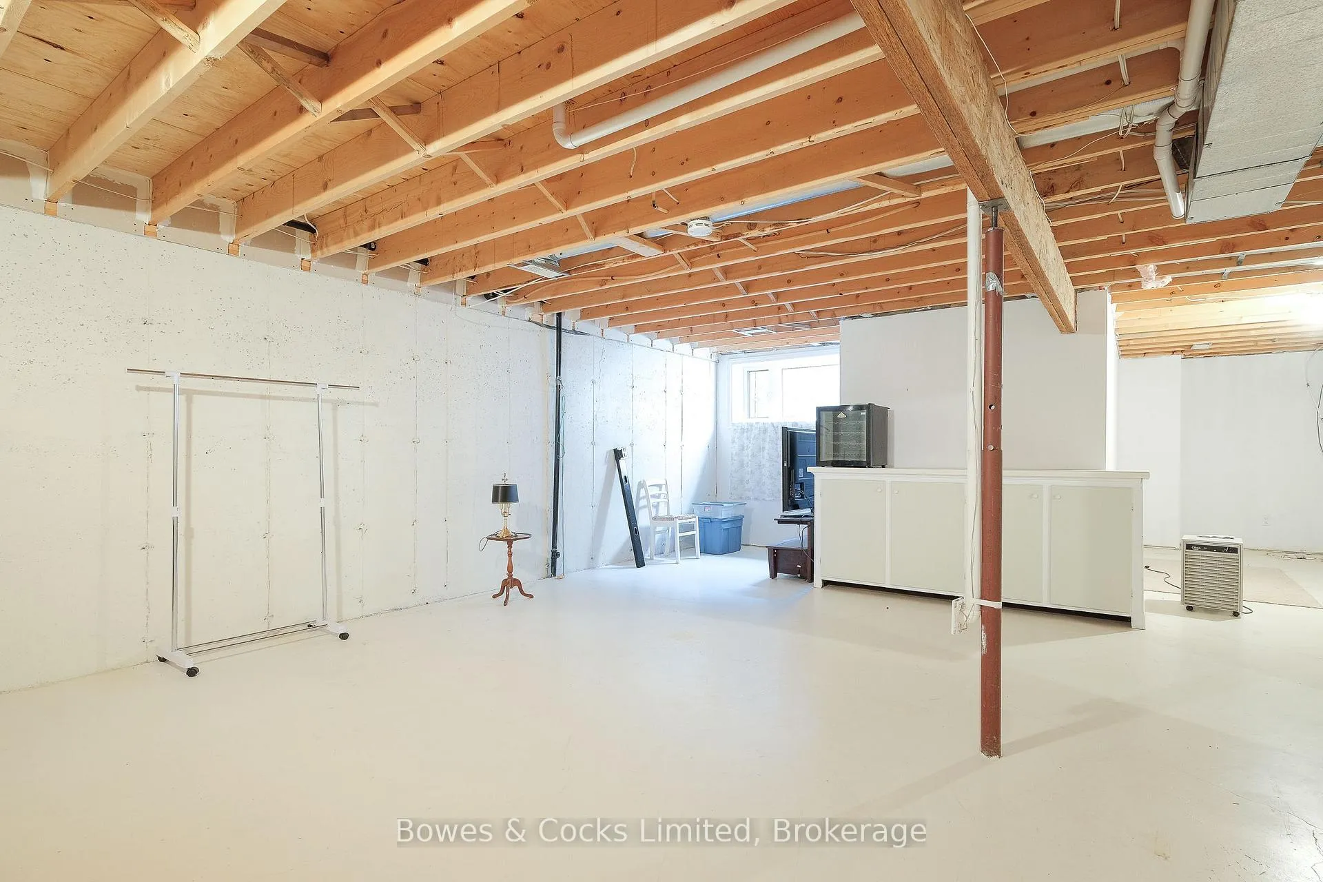 Photo 26 of Unit 2, 1850 Cherryhill Road, Peterborough, Monaghan Ward 2 — HOMEH