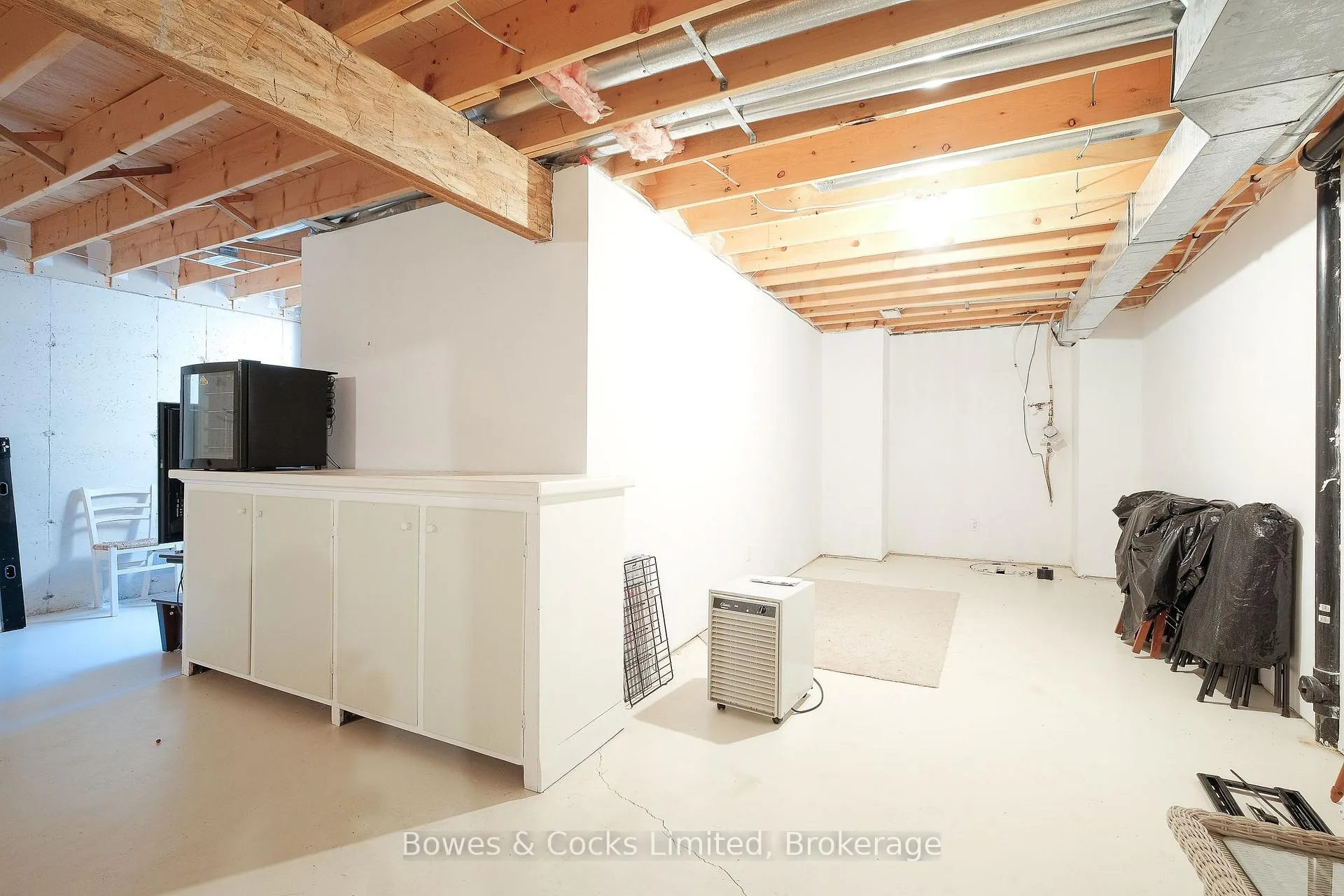 Photo 27 of Unit 2, 1850 Cherryhill Road, Peterborough, Monaghan Ward 2 — HOMEH