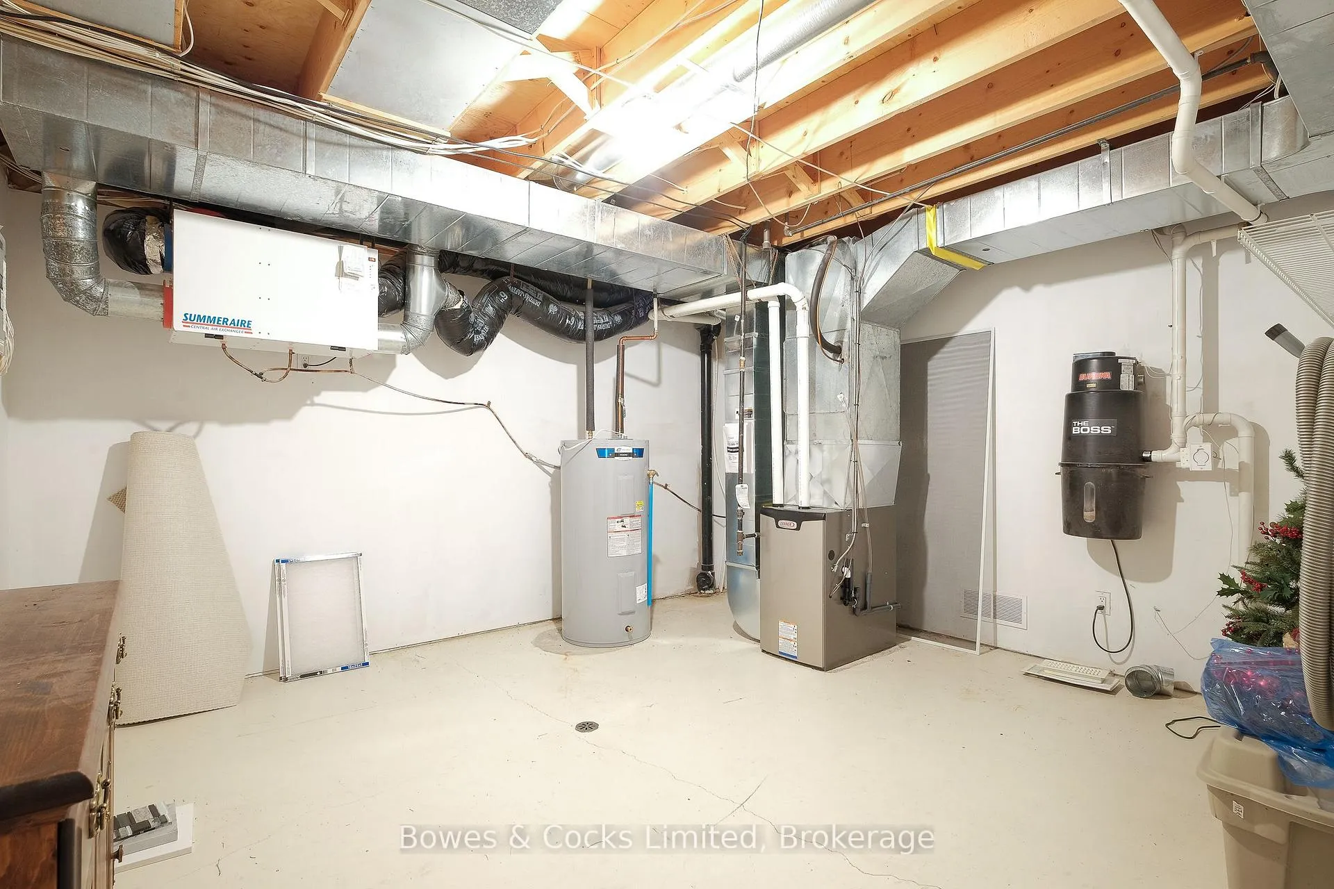 Photo 28 of Unit 2, 1850 Cherryhill Road, Peterborough, Monaghan Ward 2 — HOMEH