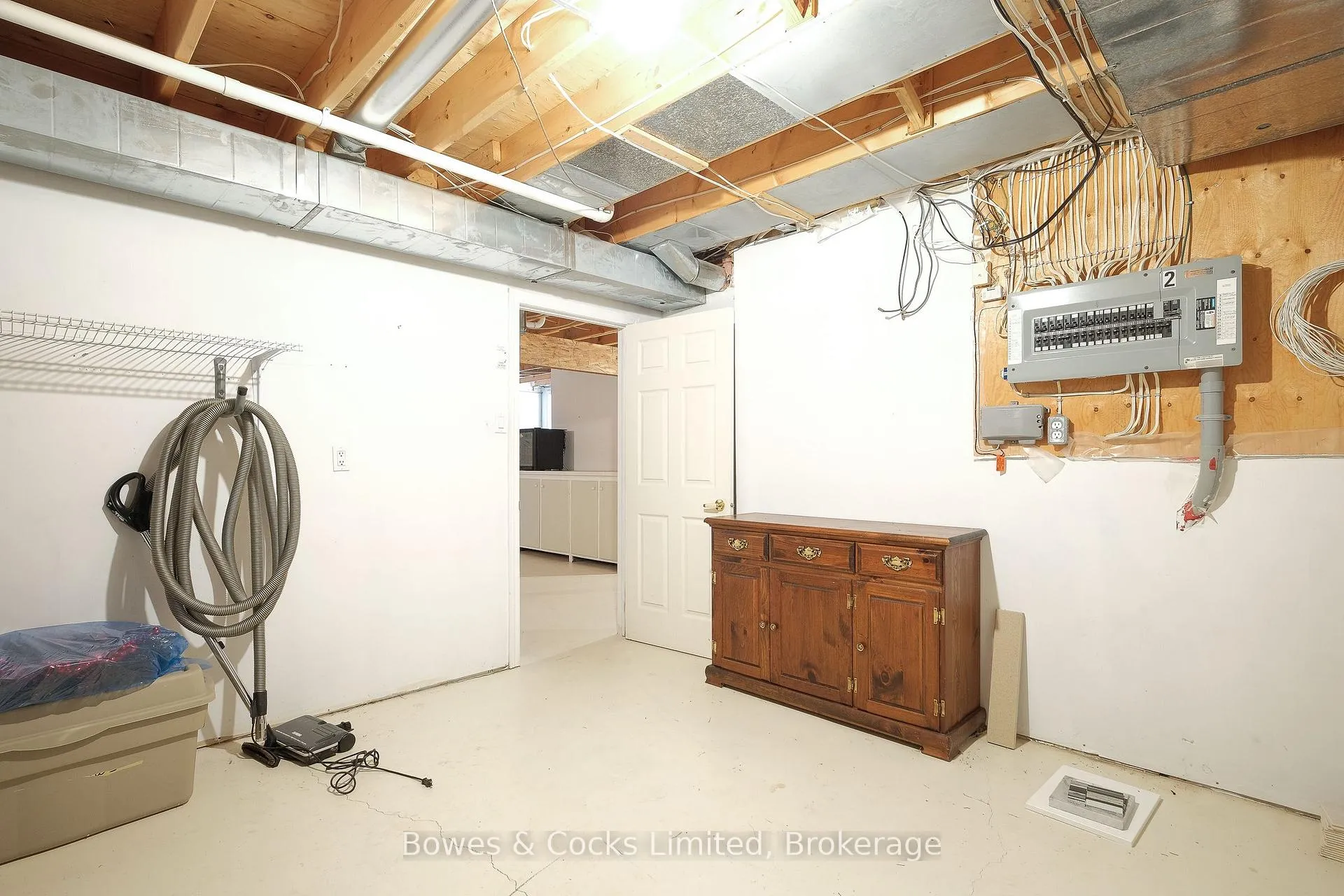 Photo 29 of Unit 2, 1850 Cherryhill Road, Peterborough, Monaghan Ward 2 — HOMEH