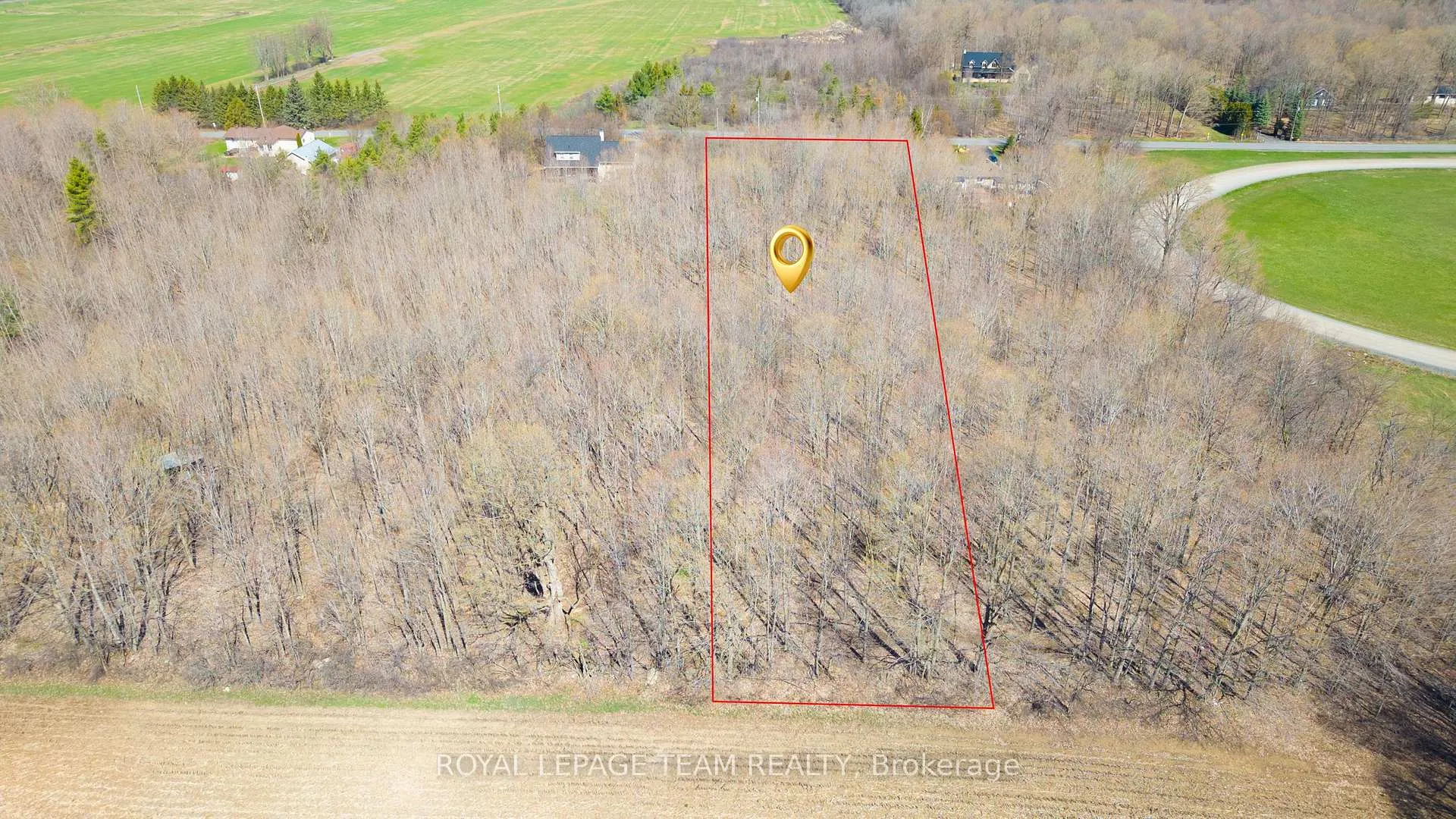 Photo 7 of Pt5 Con11 Ormond Road, North Dundas, North Dundas (Winchester) Twp — HOMEH