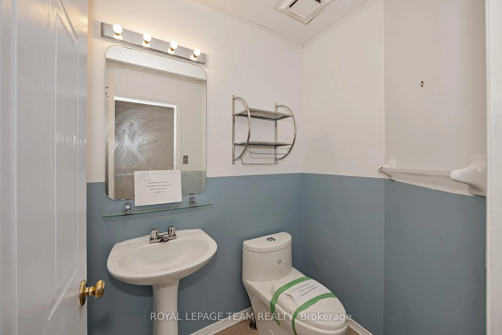 Photo 7 of 57 Randall James Drive, Ottawa, Stittsville (Central) — HOMEH