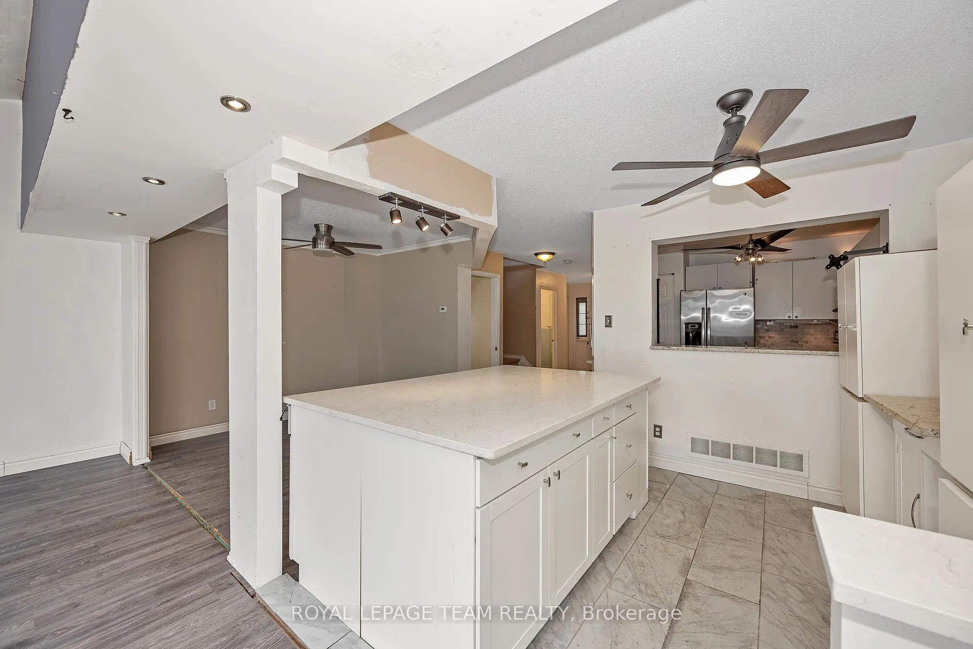 Photo 14 of 57 Randall James Drive, Ottawa, Stittsville (Central) — HOMEH